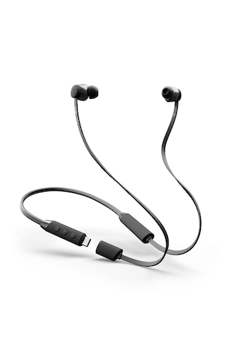 wireless In-Ear-Kopfhörer »Sudio Elva«, Active Noise Cancelling (ANC)-integrierte...