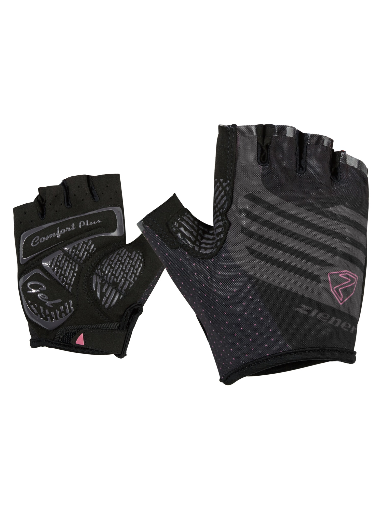Ziener Fahrradhandschuhe »CLARETE Lady«