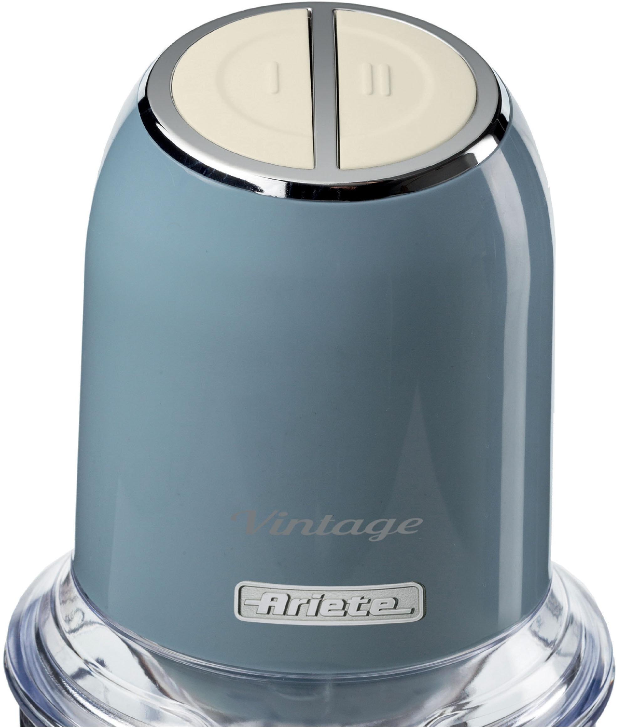 Ariete Zerkleinerer »438« 400 W