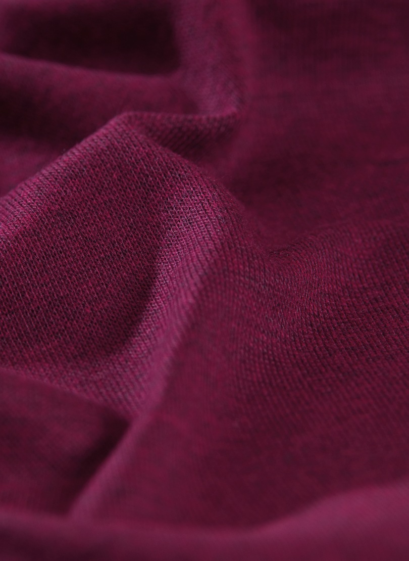 Trigema Strickmütze »TRIGEMA Soft-Cap«, (1 St.)