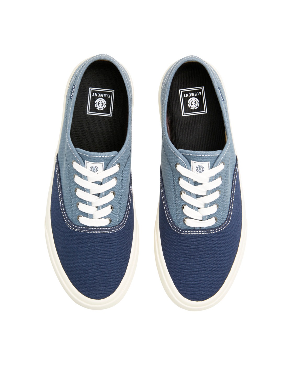 Element Sneaker »Passiph«