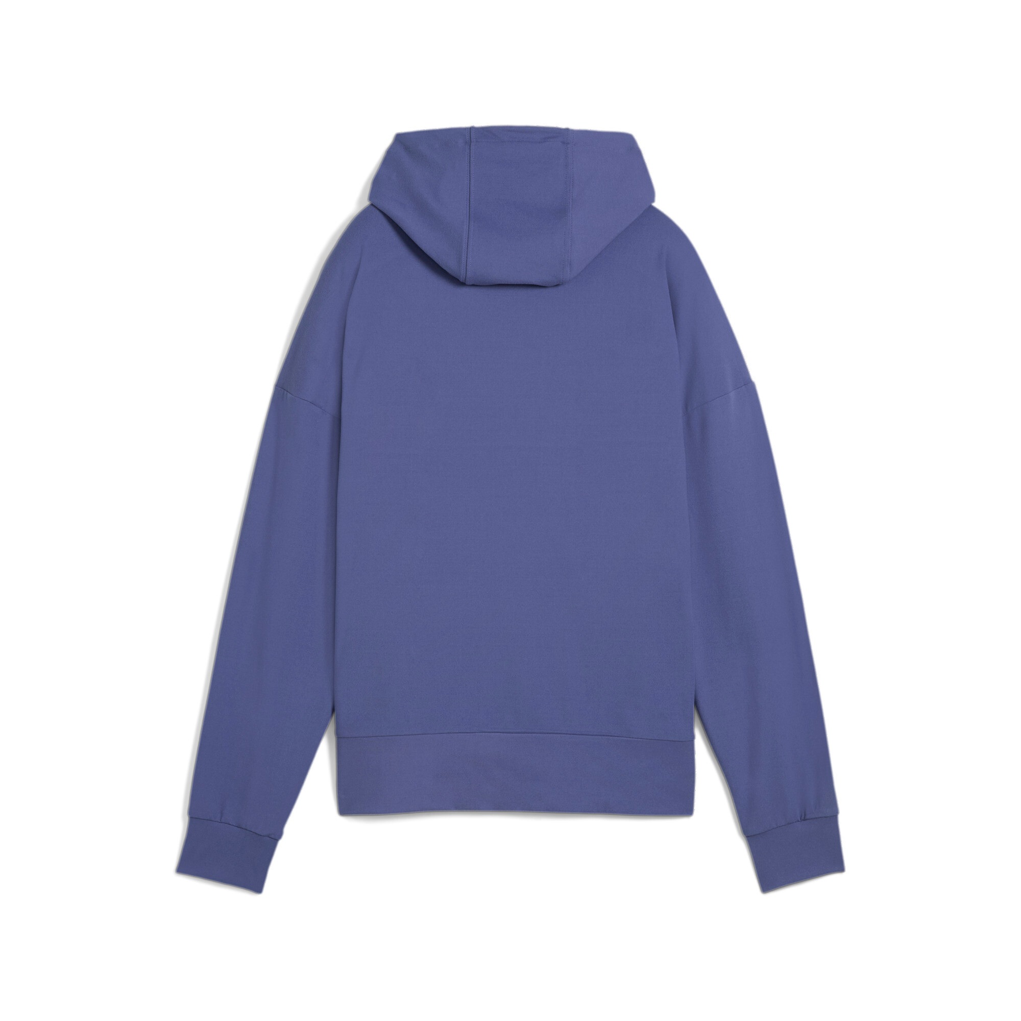 PUMA Kapuzensweatshirt »CLOUDSPUN HOODIE«