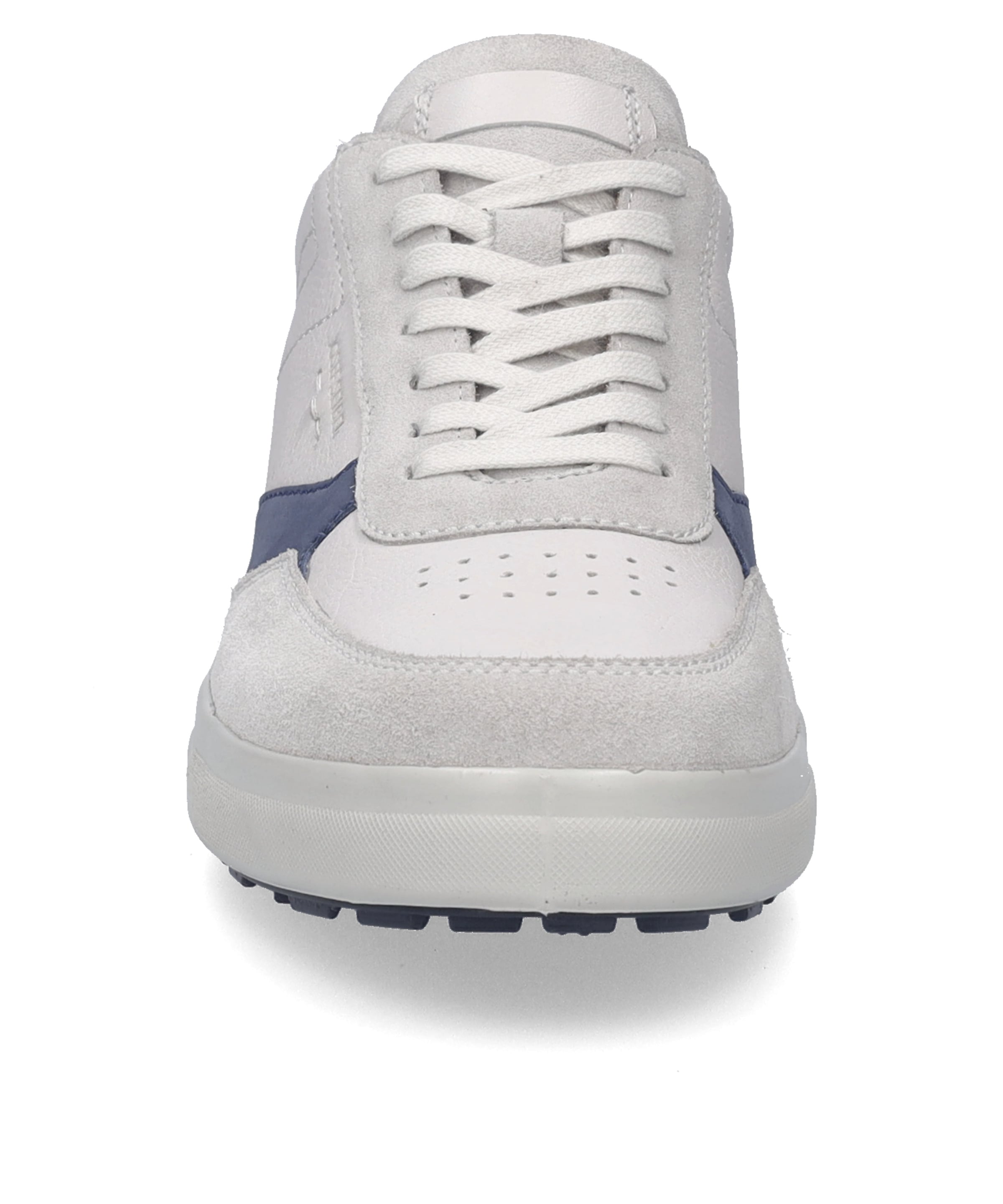 Josef Seibel Sneaker »Maddox 11, offwhite-kombi«