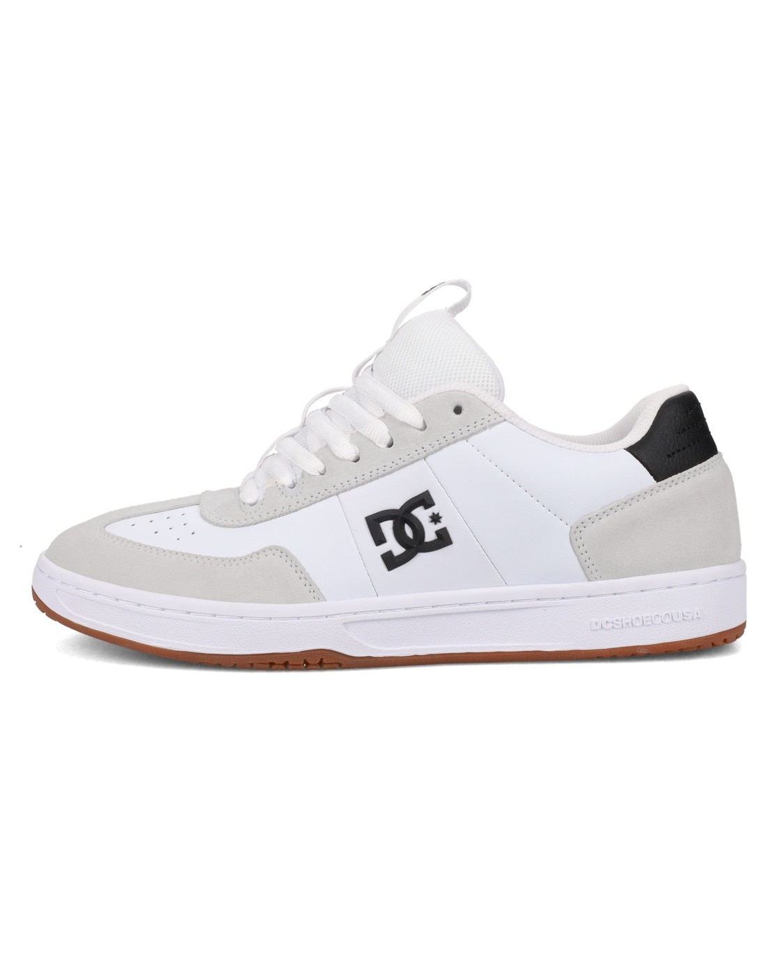 DC Shoes Schnürschuh »DC Astrix«