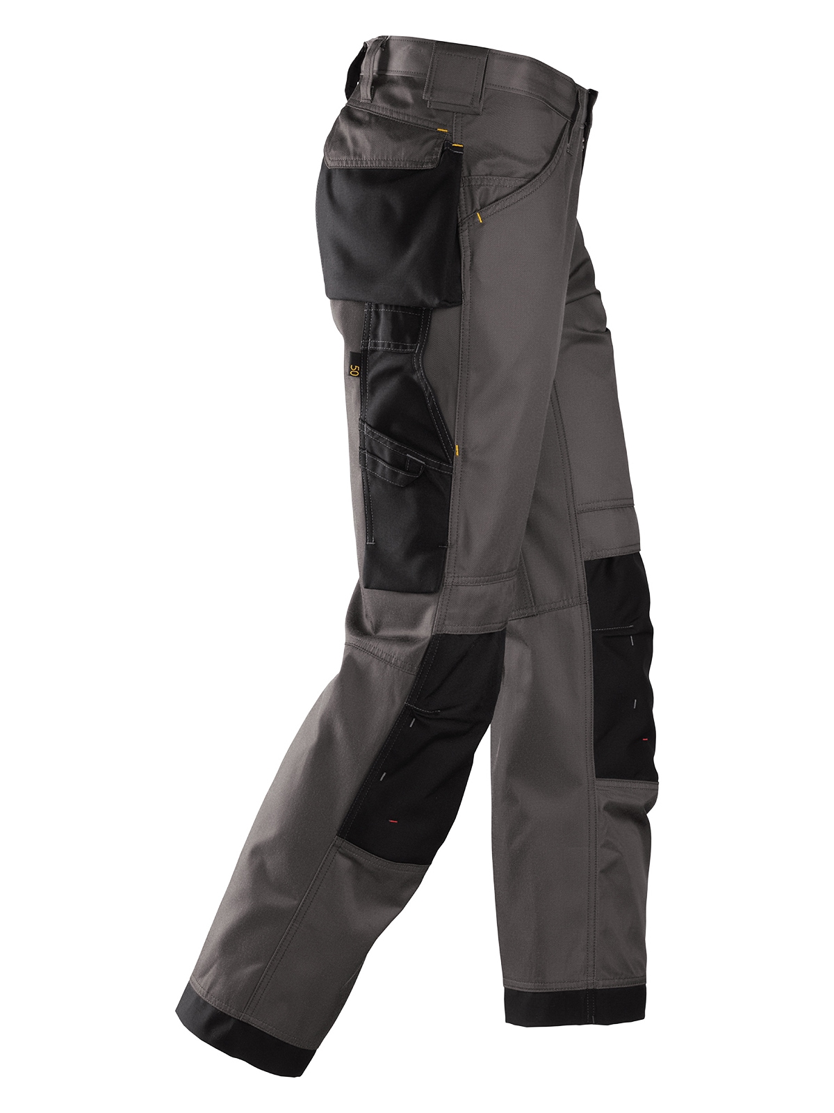 Snickers Workwear Arbeitshose »Dura Twill Handwerker«