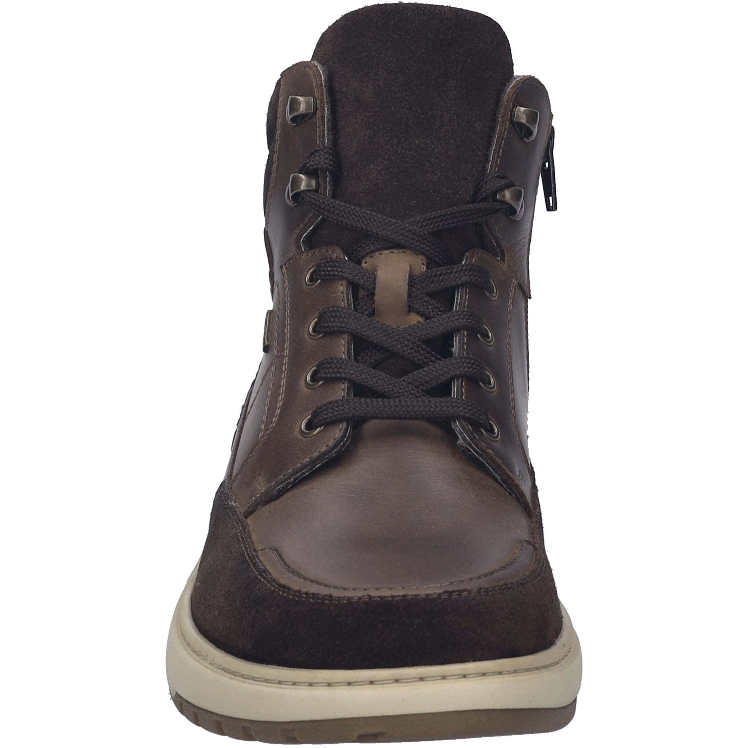 Josef Seibel Stiefelette »Clayton 50, brasil-multi«