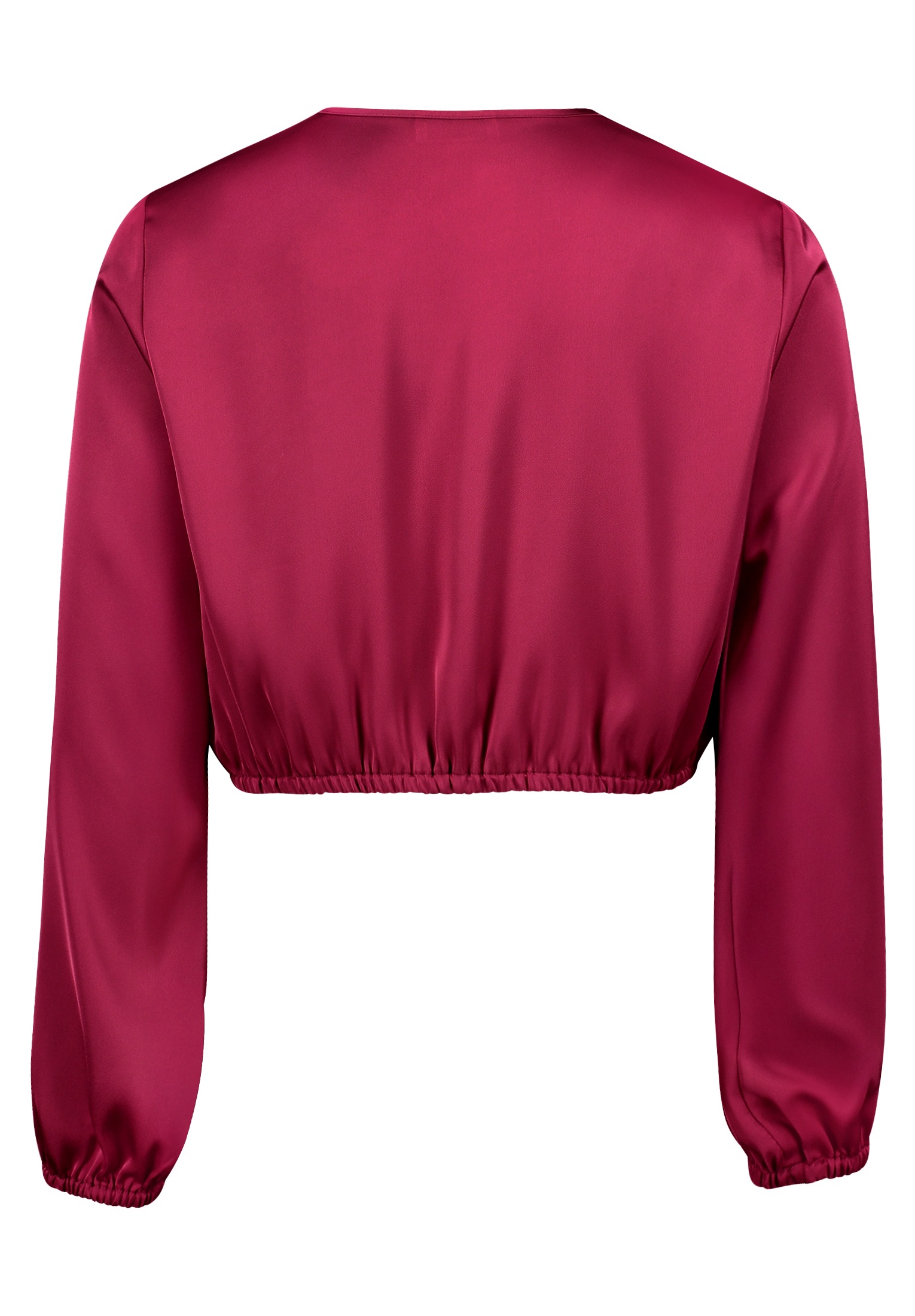 Vera Mont Jackenblazer »Blouson mit Reißverschluss«
