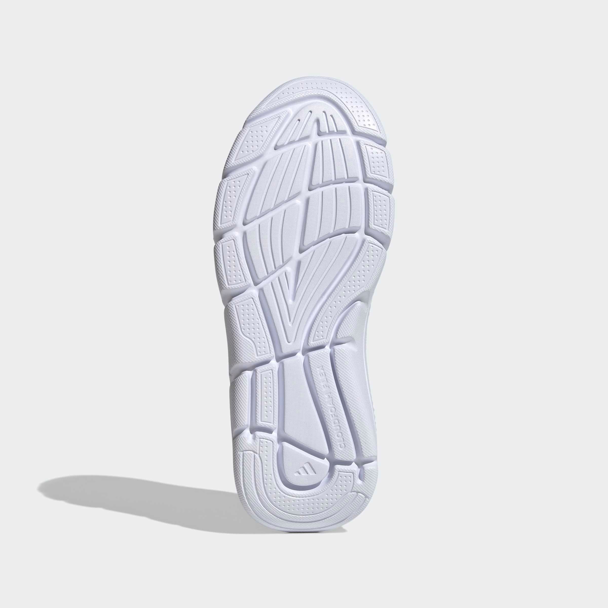 adidas Sportswear Walkingschuh »CLOUDFOAM FLEX SOCKEN«