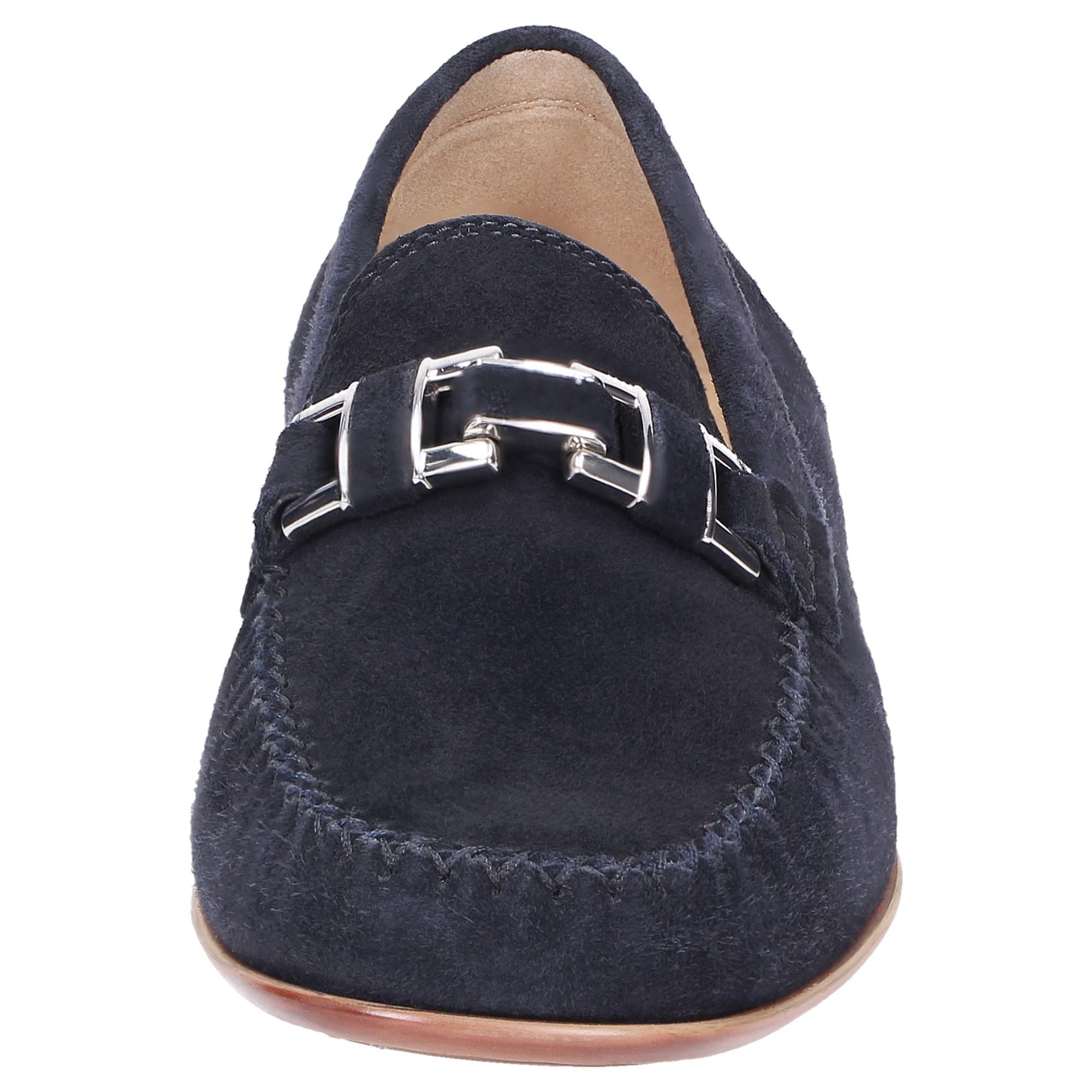 SIOUX Slipper »Cambria«