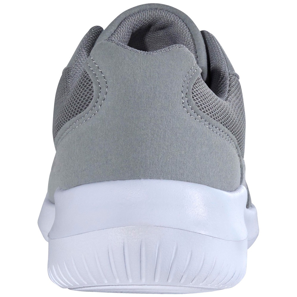 lotto Sneaker  - extra leicht & bequem