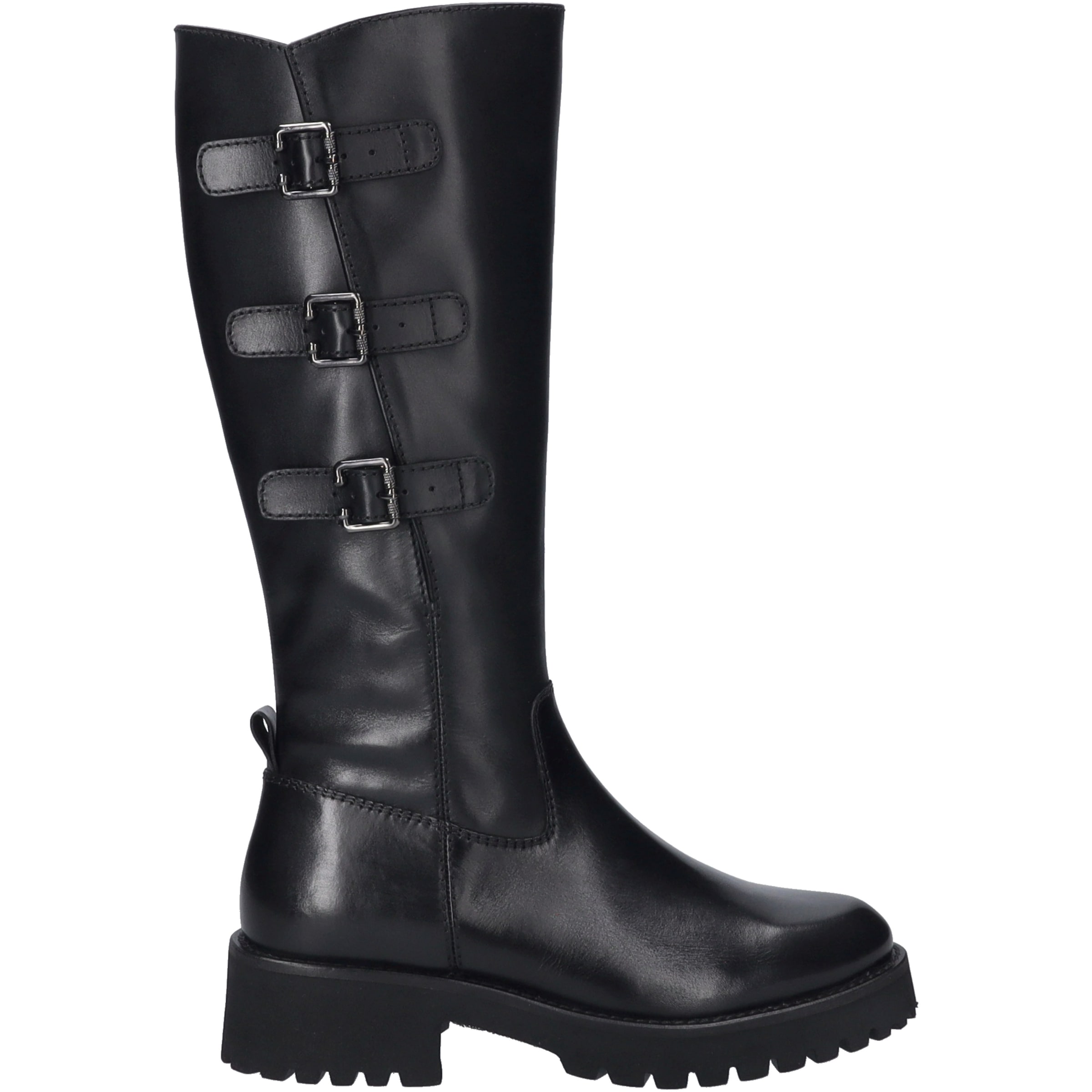 Josef Seibel Stiefel »Sallina 10, schwarz«