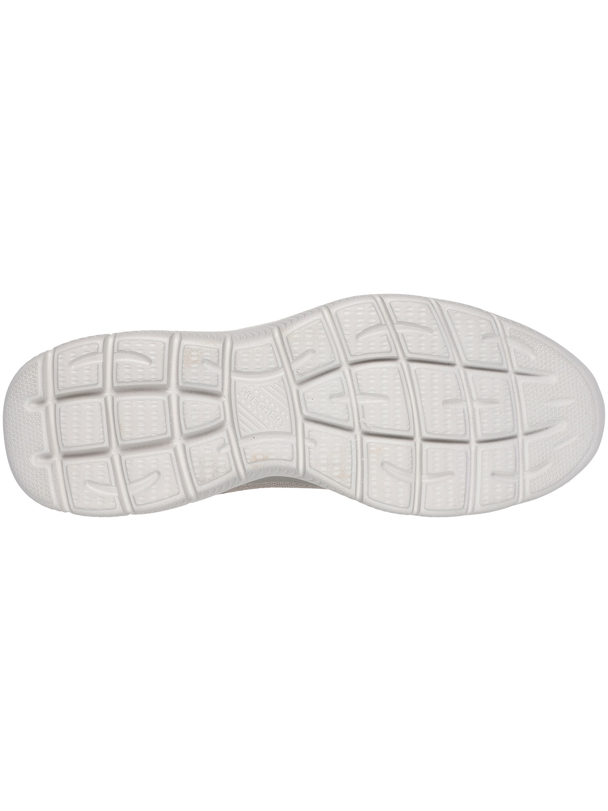 Skechers Wanderschuh »Summits«