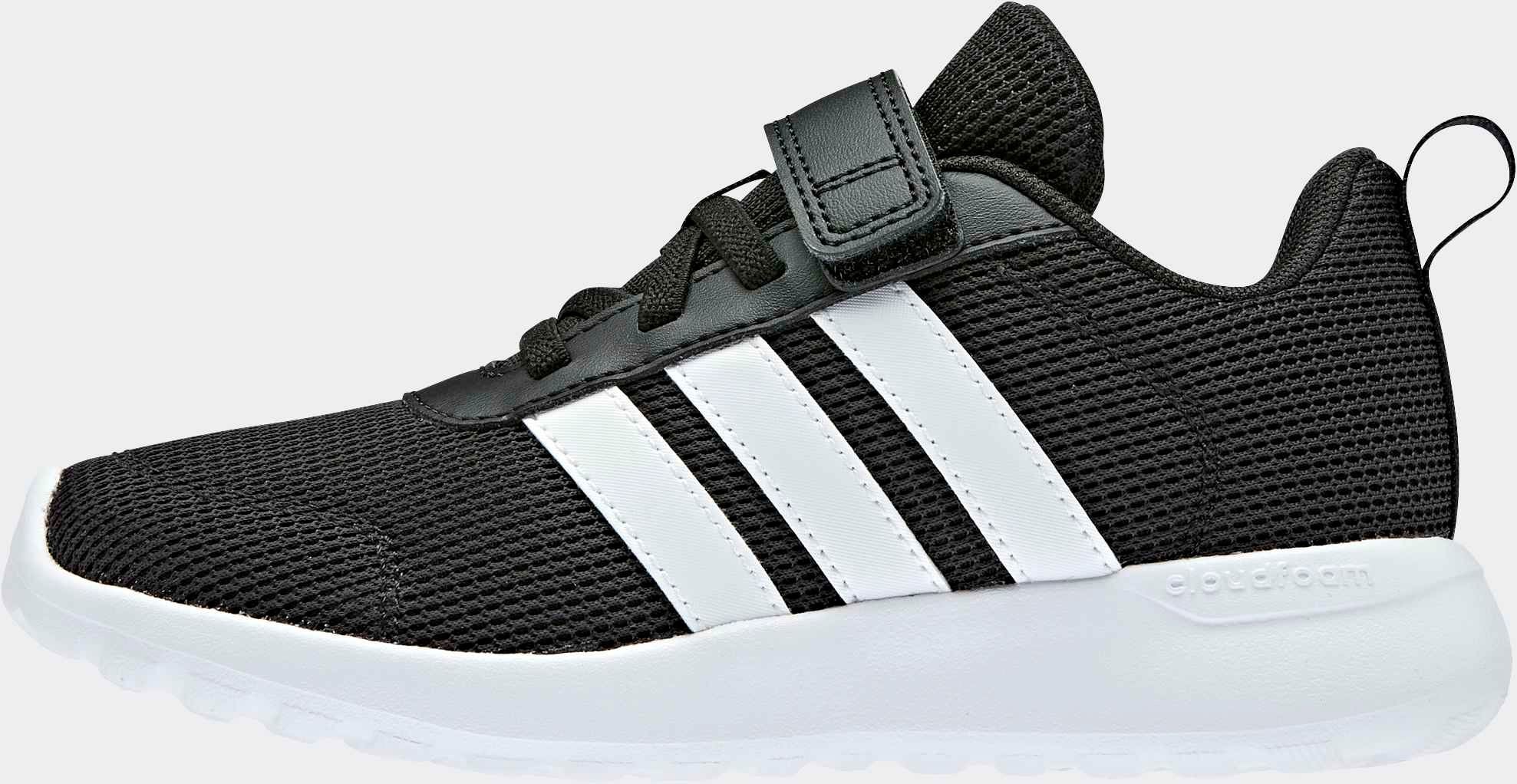 adidas Sportswear Sneaker  mit Klettverschluss, für Kinder