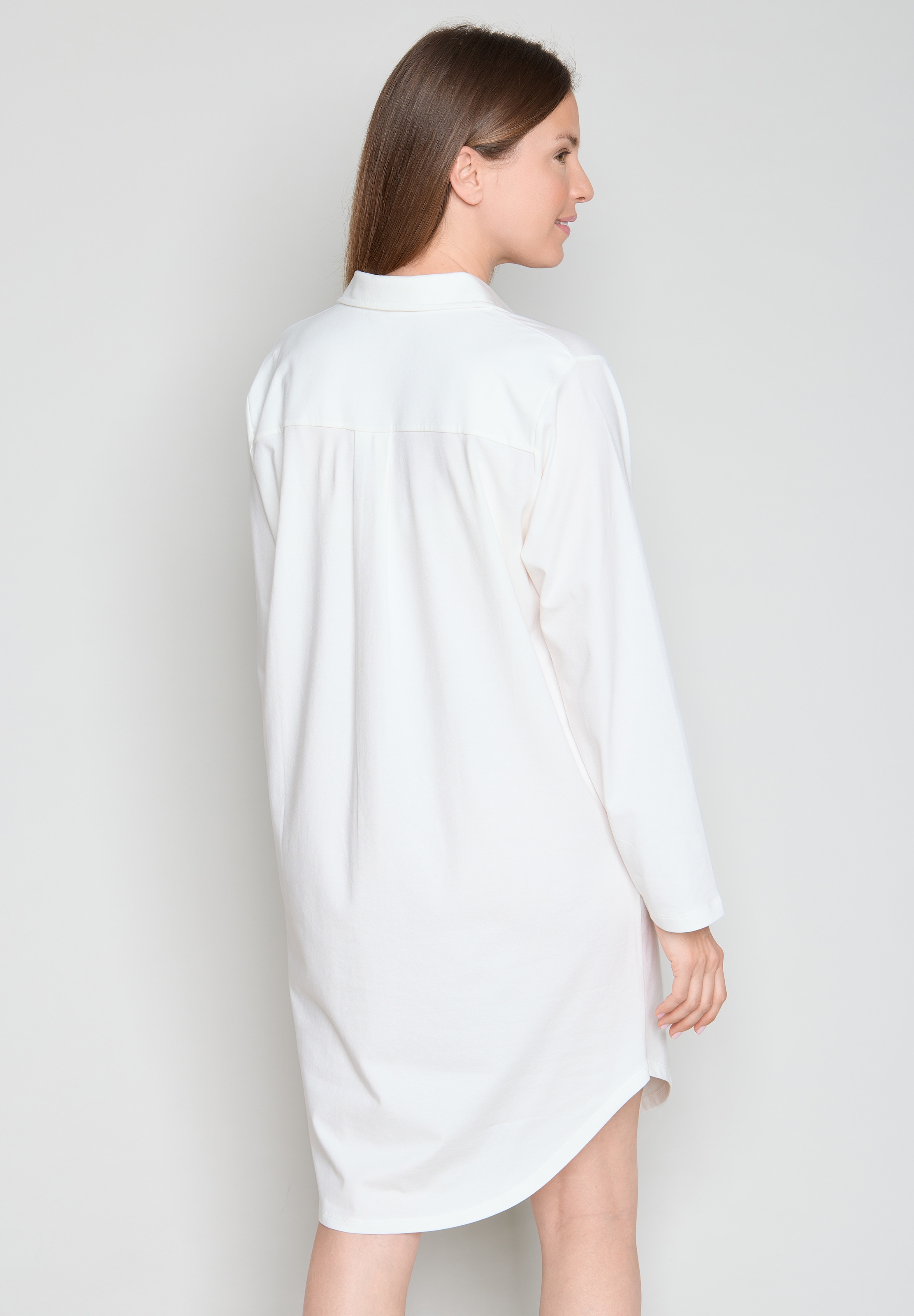 JOOP! Pyjamaoberteil