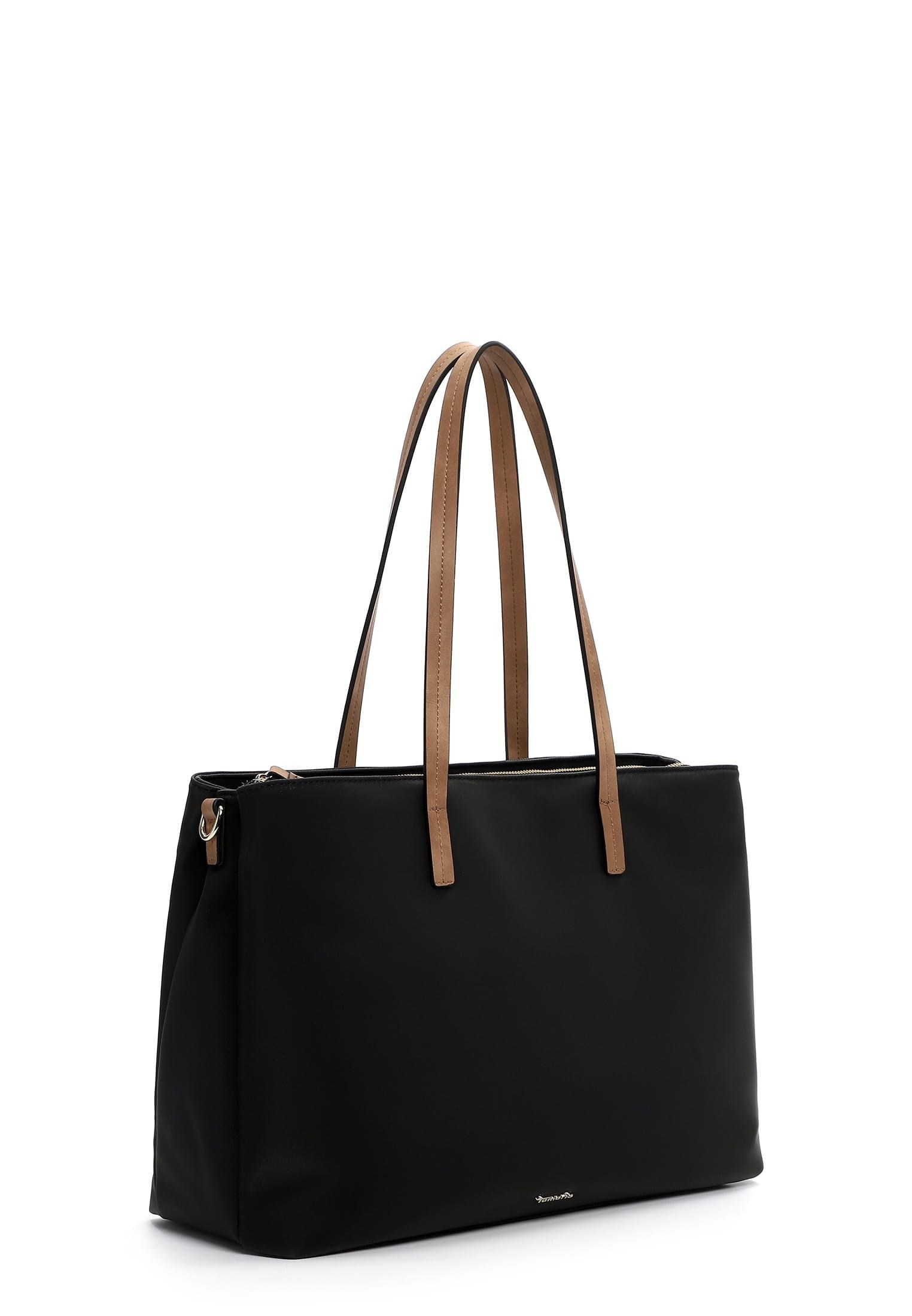 Tamaris Shopper »Shopper TAS Gertraud«