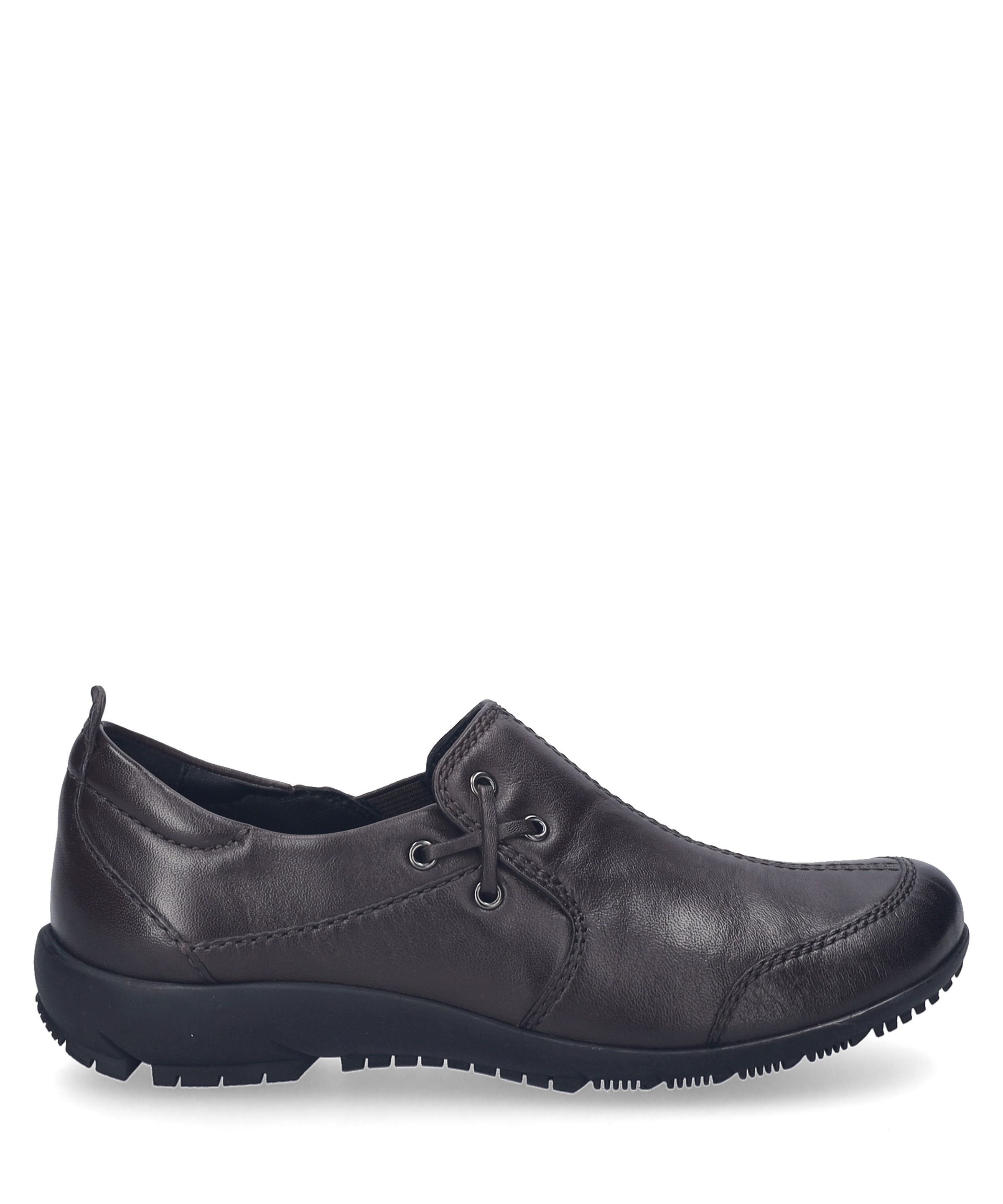 Josef Seibel Slipper »Charlotte 17, moro«