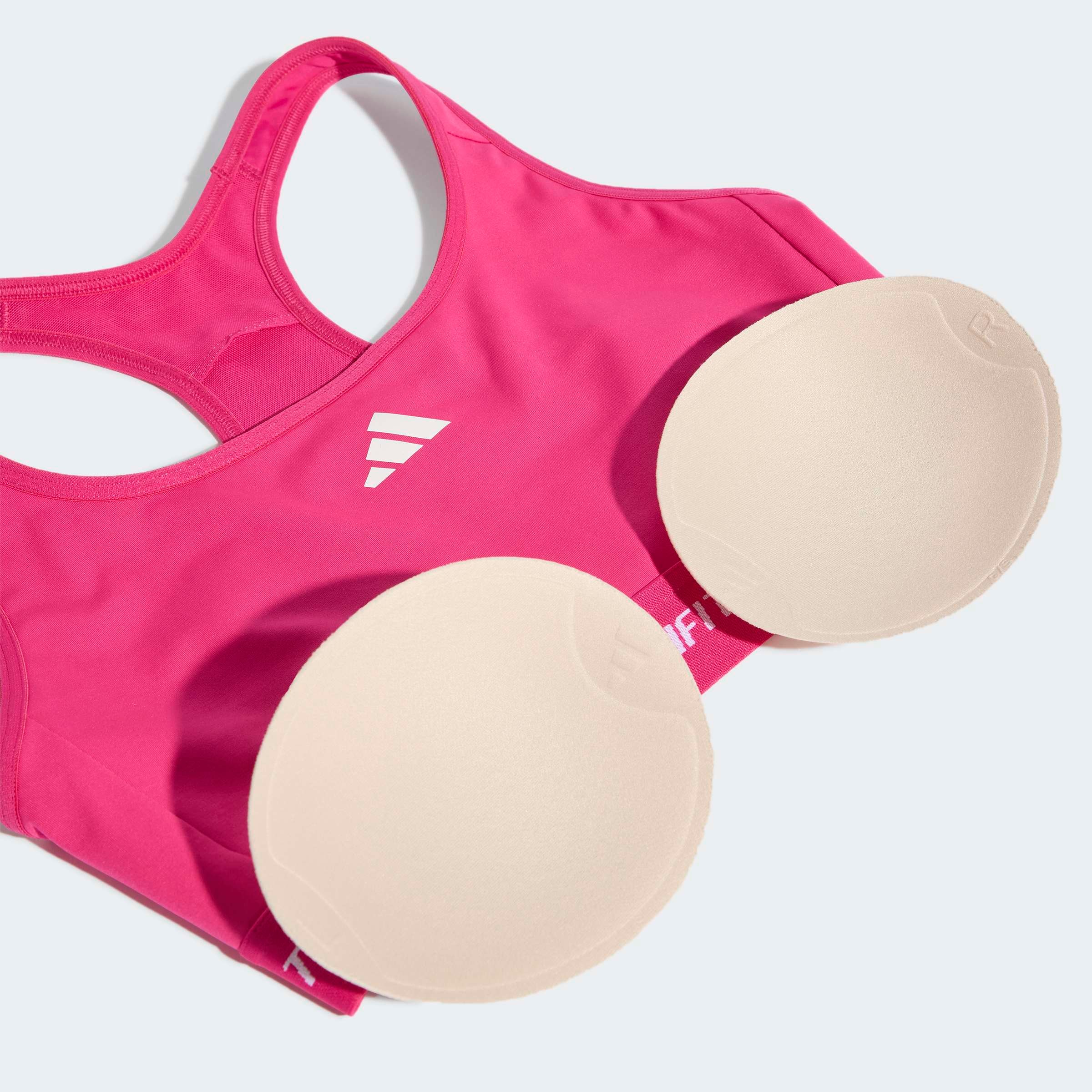 adidas Performance Sport-BH »TF BRA«