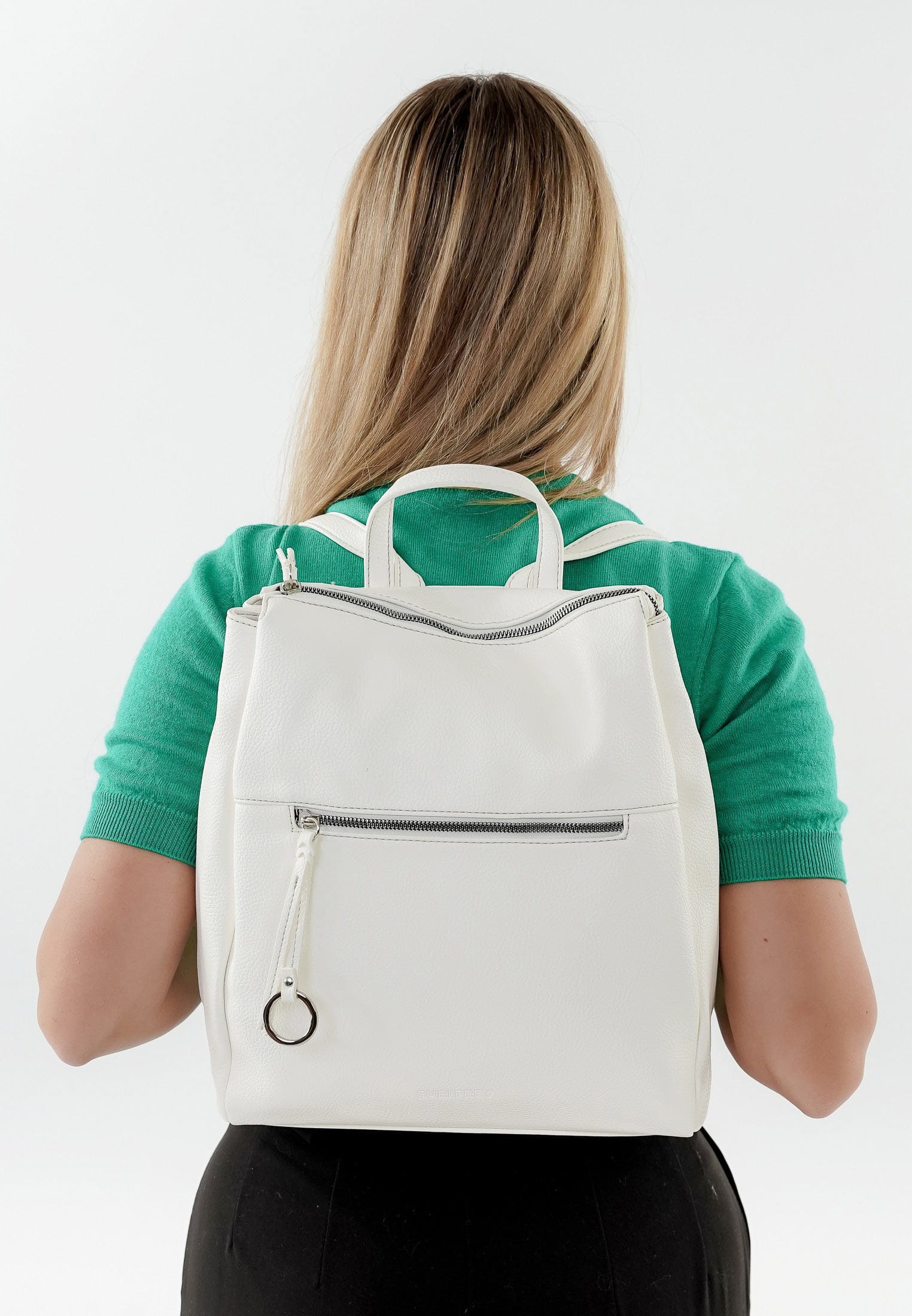 SURI FREY Rucksack »Rucksack SFY Debby«