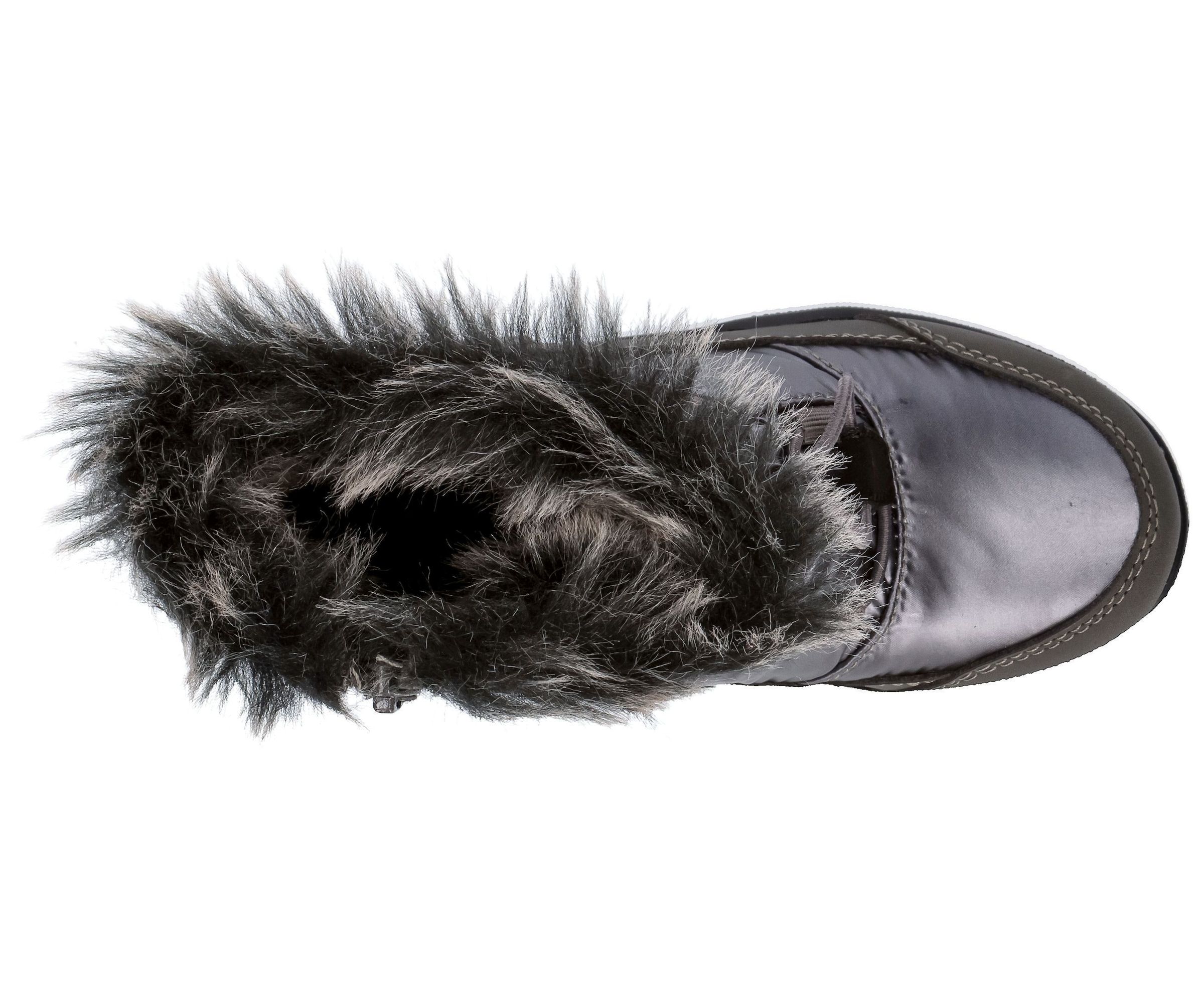 Lico Winterboots »Winterboot Loana«