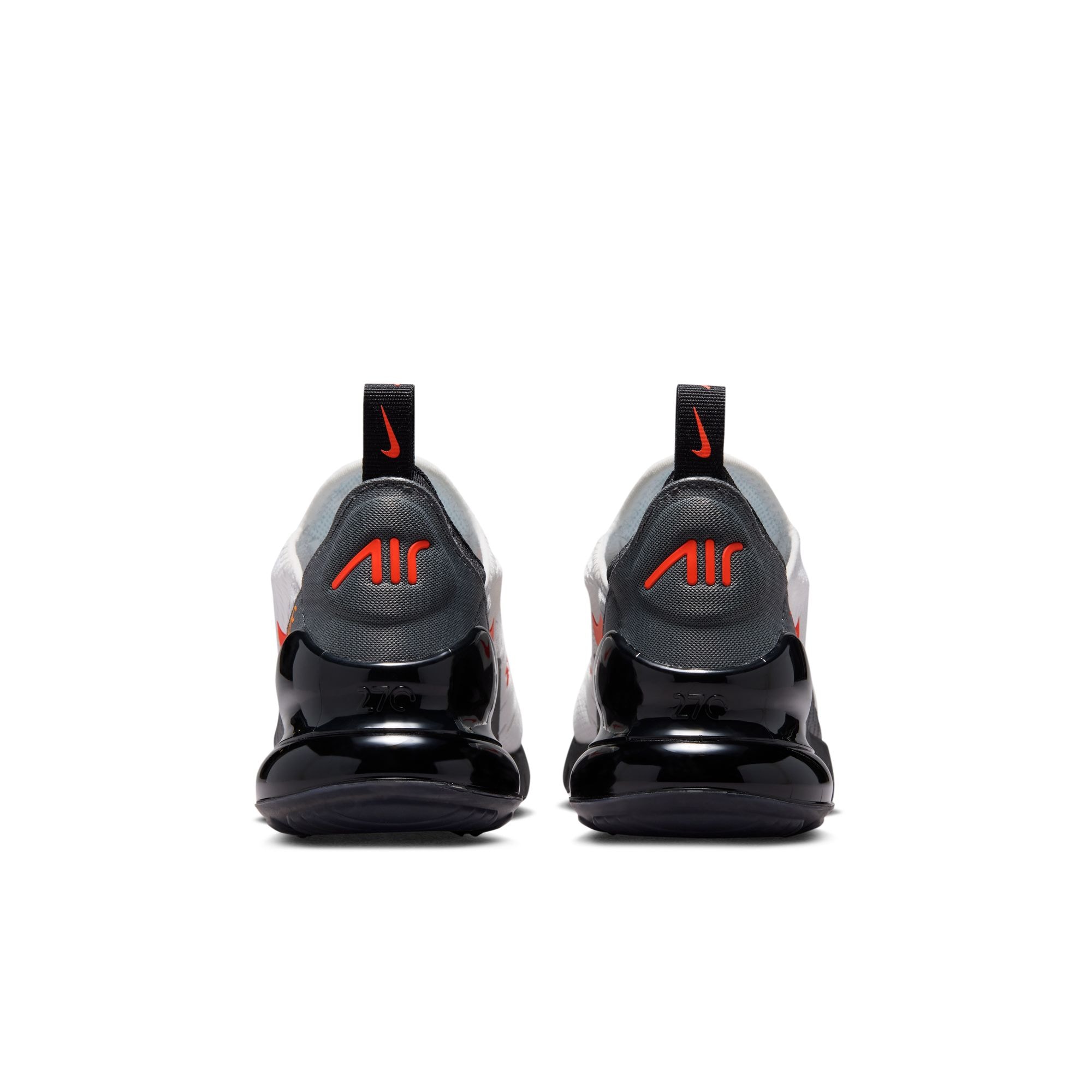 Nike Sportswear Sneaker »Air Max 270 (GS)«  für Jugendliche