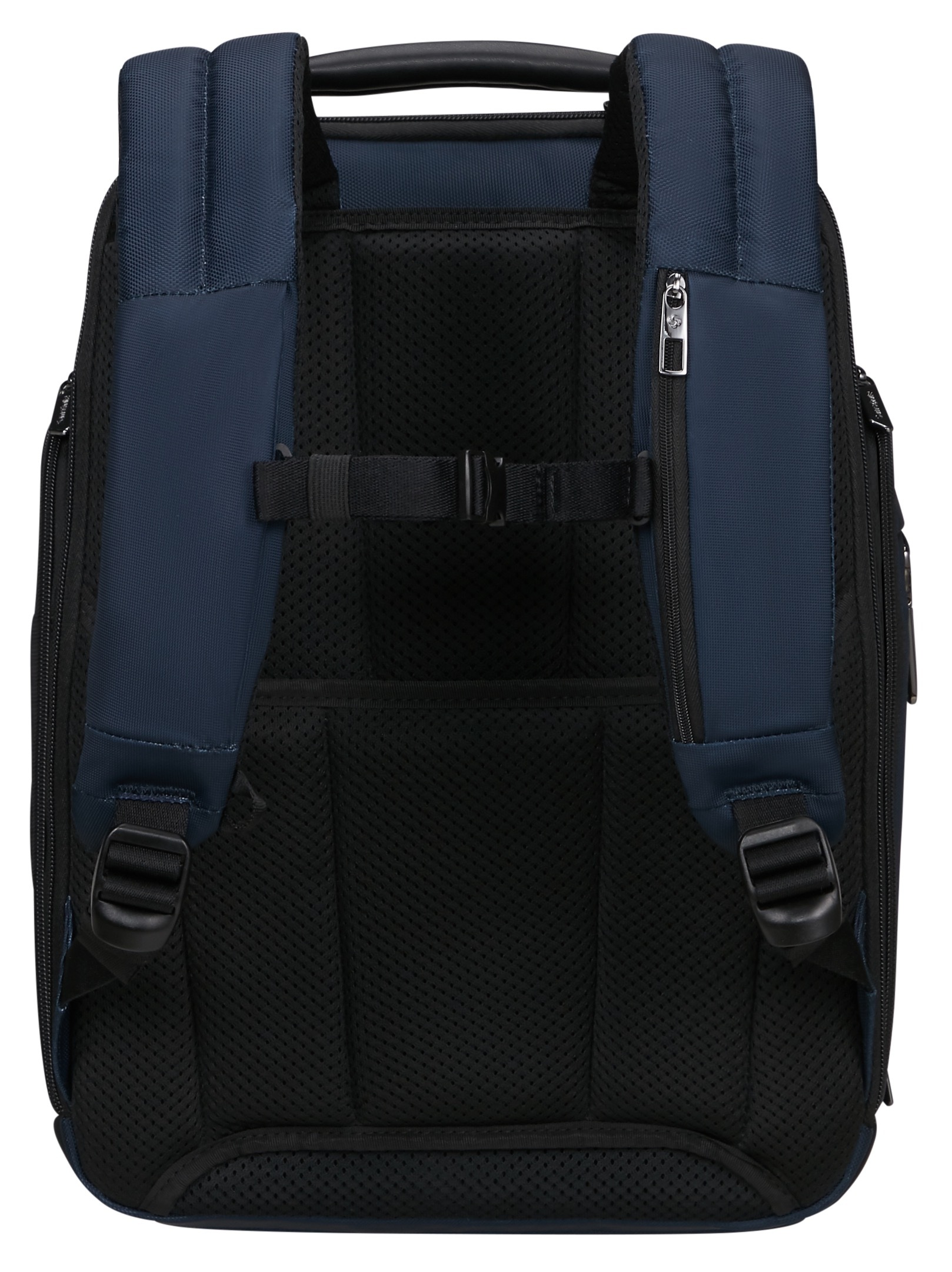 Samsonite Laptoprucksack »SPECTROLITE 4.0«