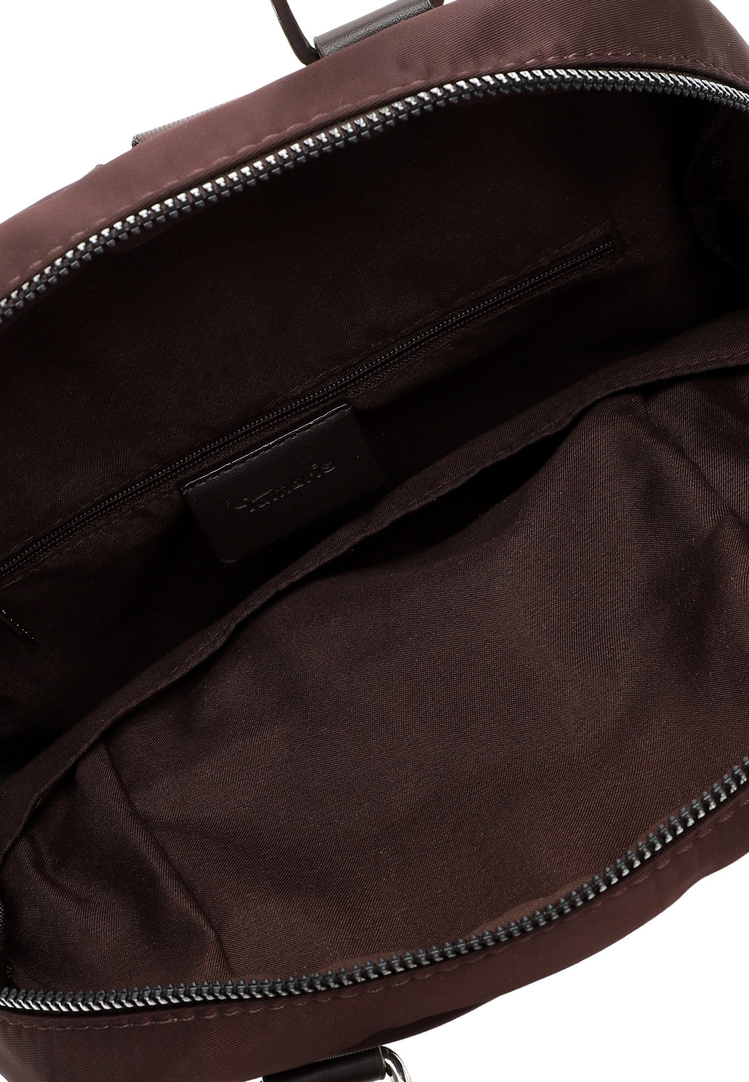 Tamaris Rucksack »Rucksack TAS Giuseppa«
