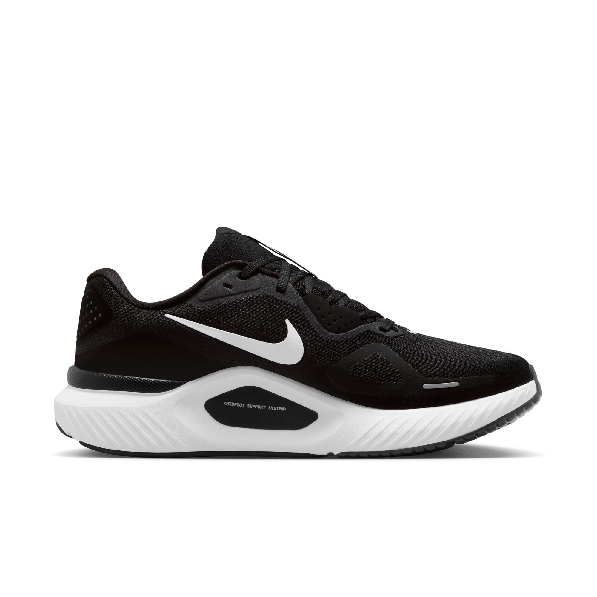 Nike Laufschuh »STRUCTURE 26«