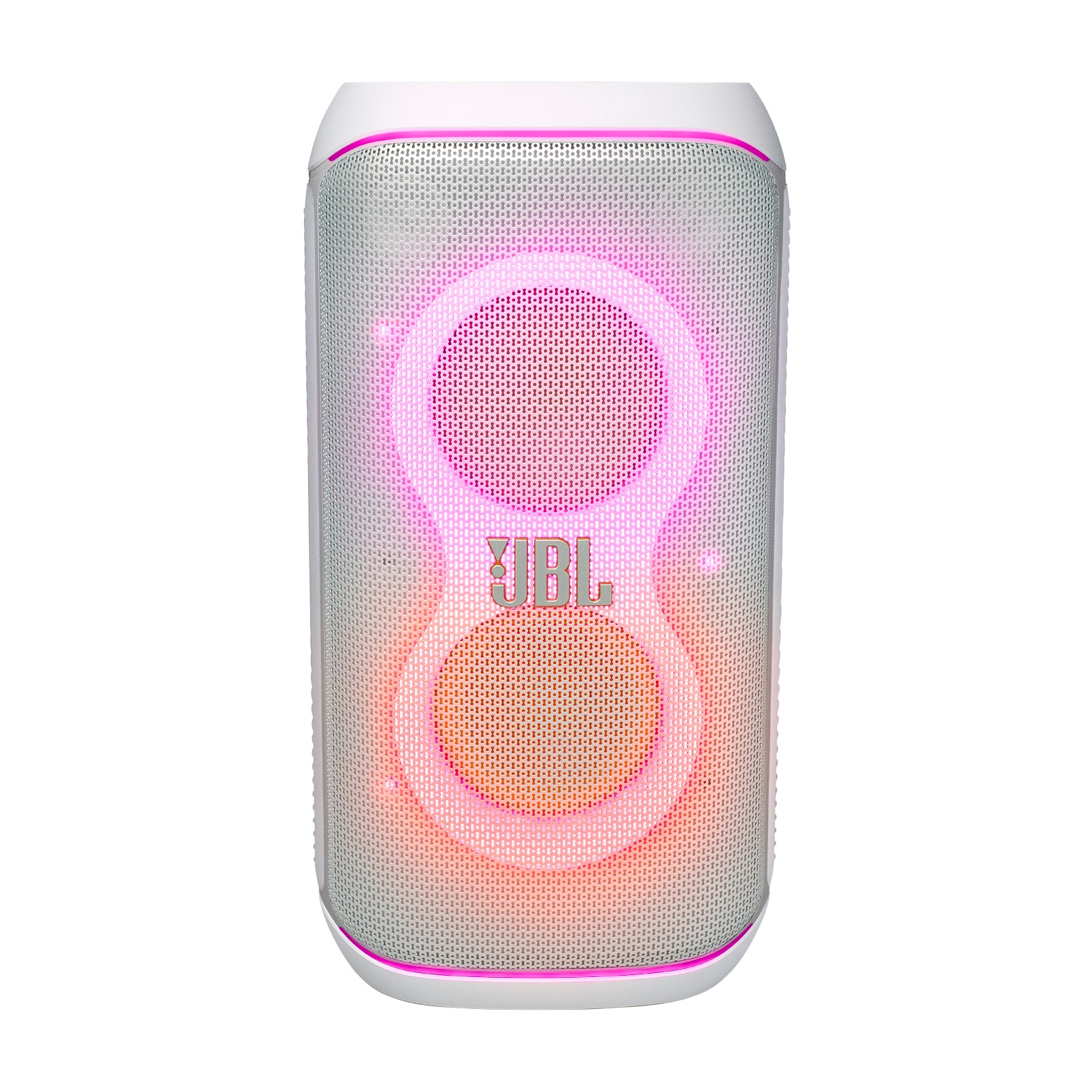 JBL Party-Lautsprecher »PartyBox Club 120«