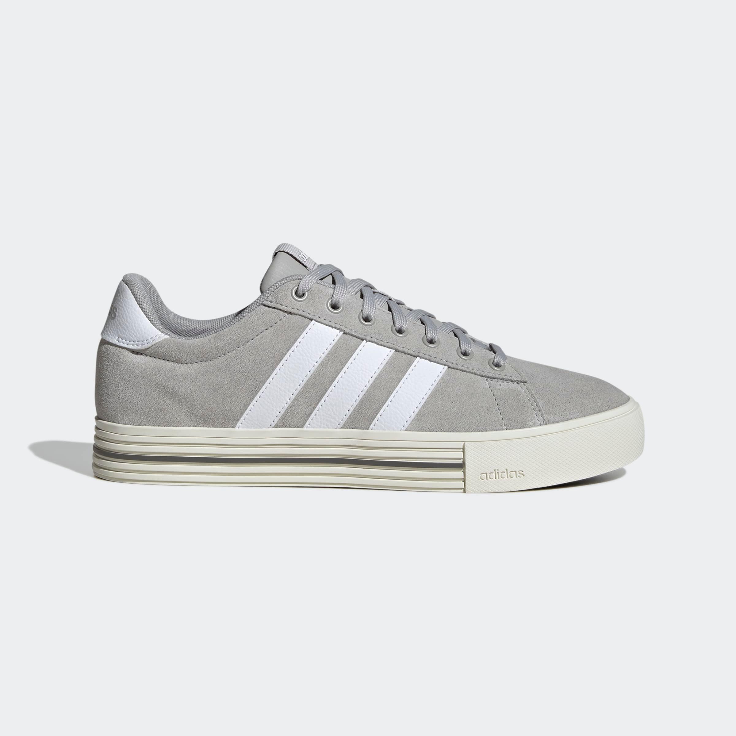 adidas Sportswear Sneaker »DAILY 4.0«