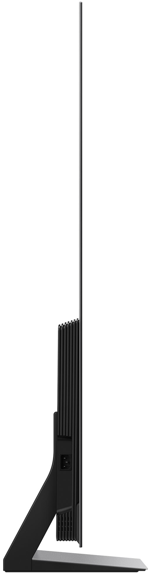 Samsung OLED-Fernseher »GQ55S90HAE« 138 cm/55 ″ Smart-TV