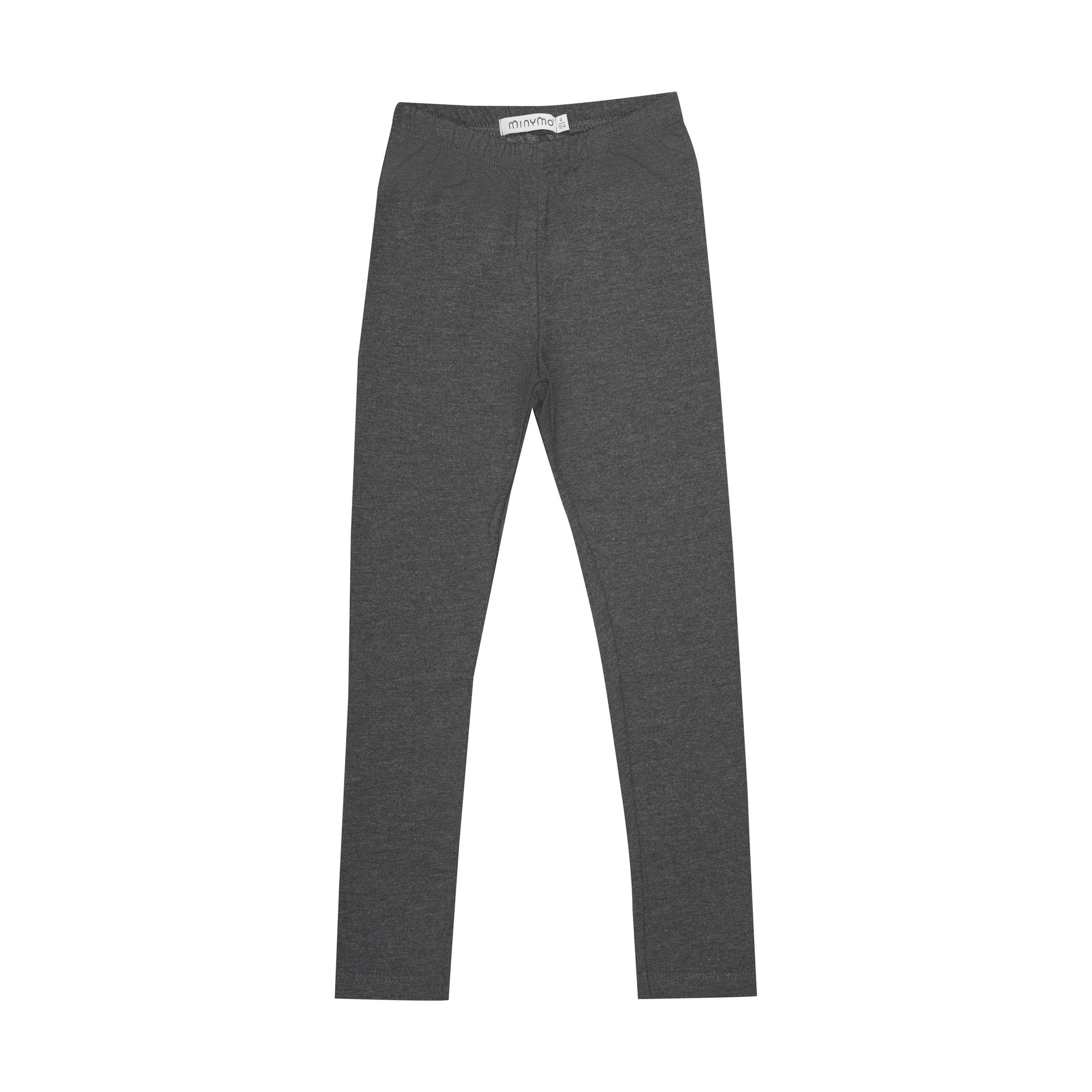 Minymo Leggings »Leggings MISweat«