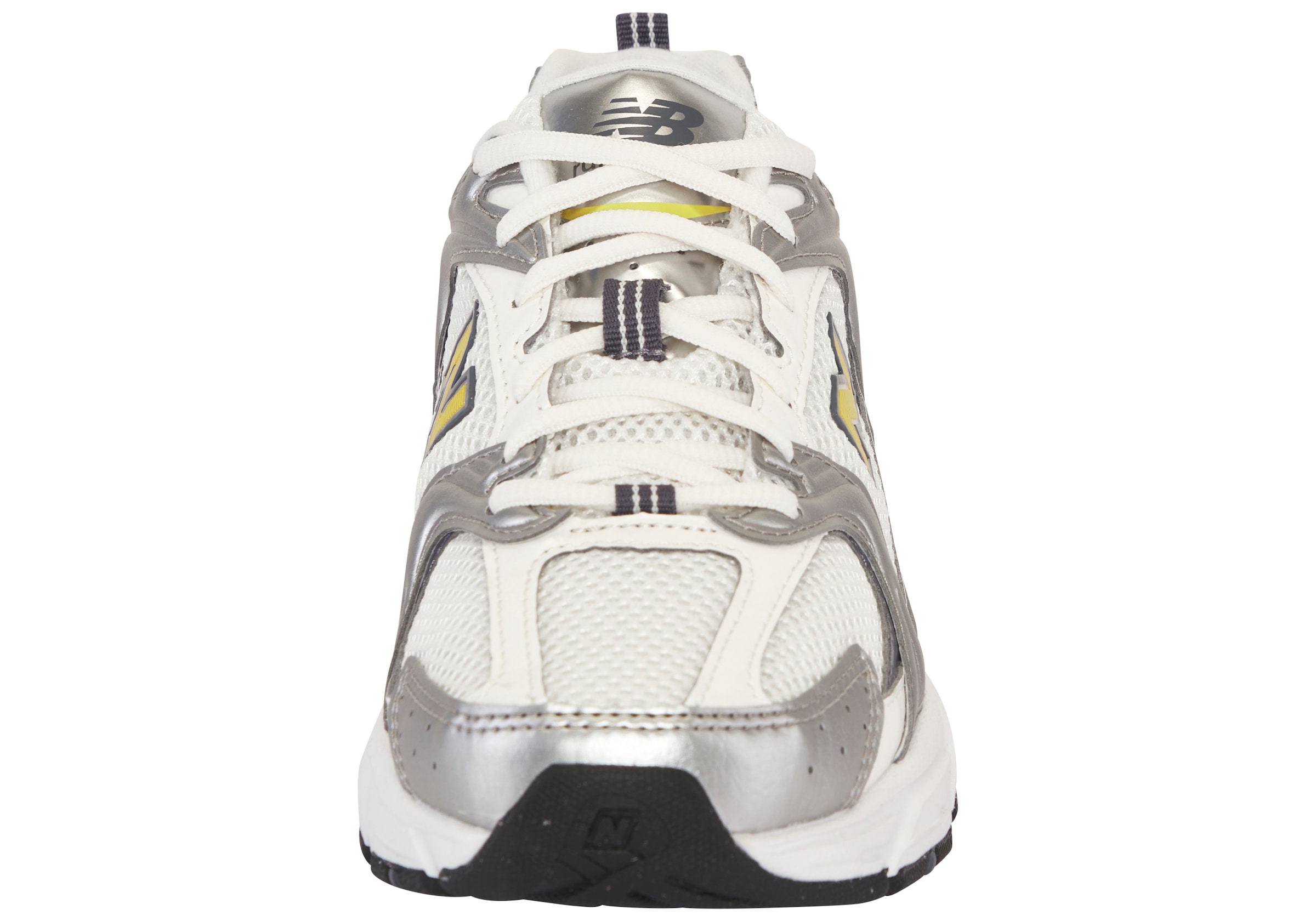 New Balance Sneaker »530«