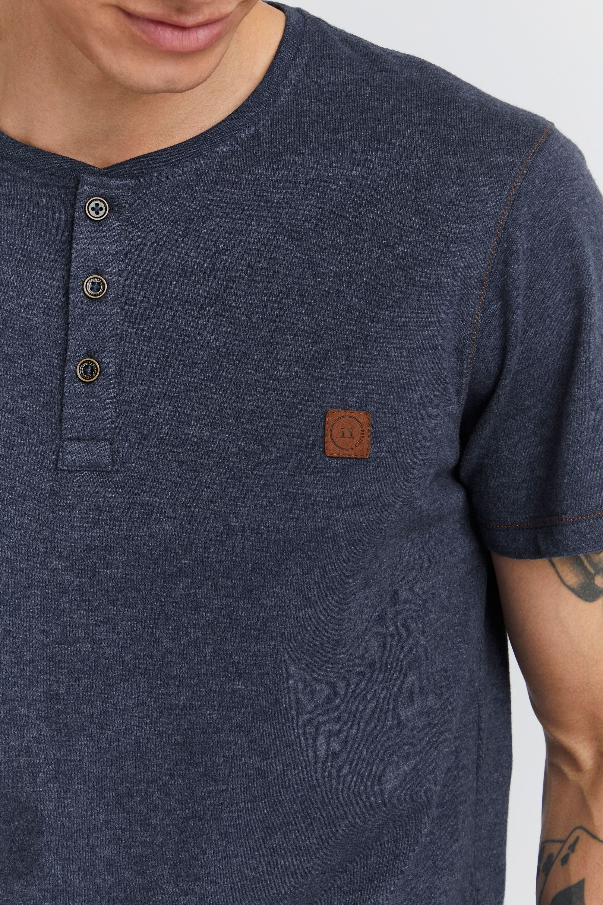 11 Project T-Shirt »T-Shirt PRBono«