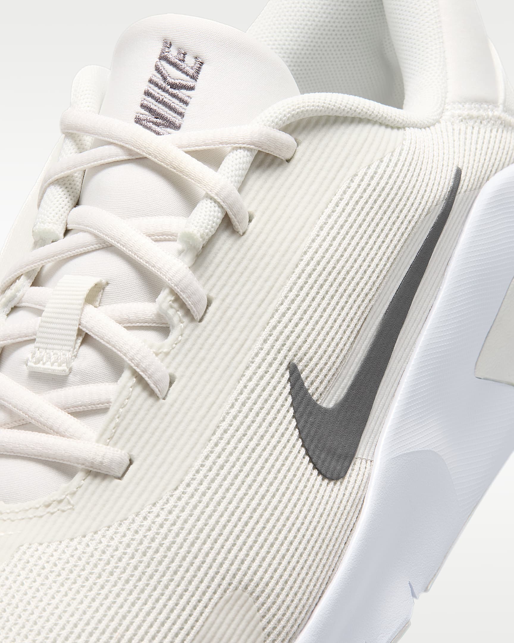 Nike Trainingsschuh »Flex Train«  ideal für Gym und Fitnessstudio