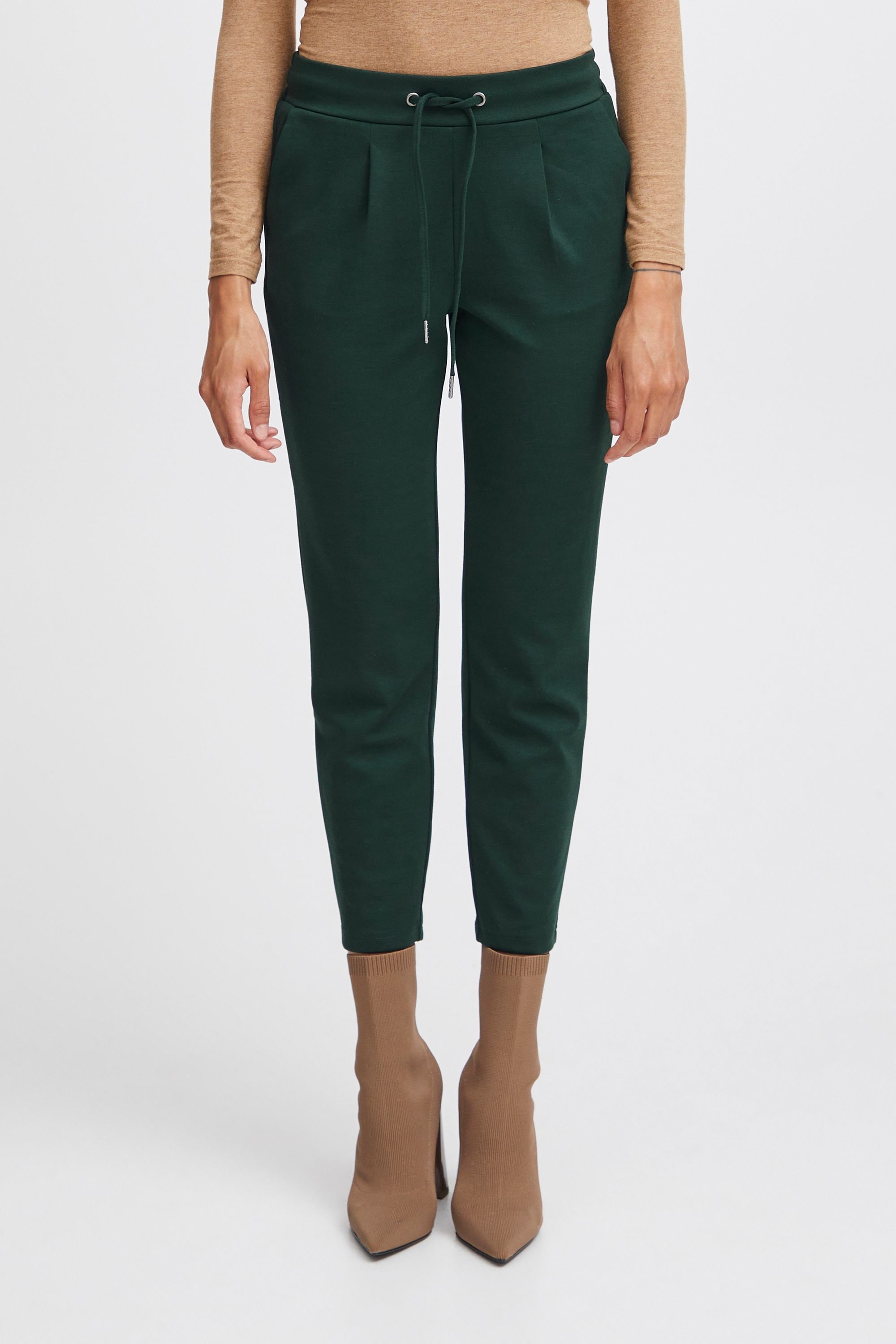 b.young Stoffhose »Hose BYRizetta«
