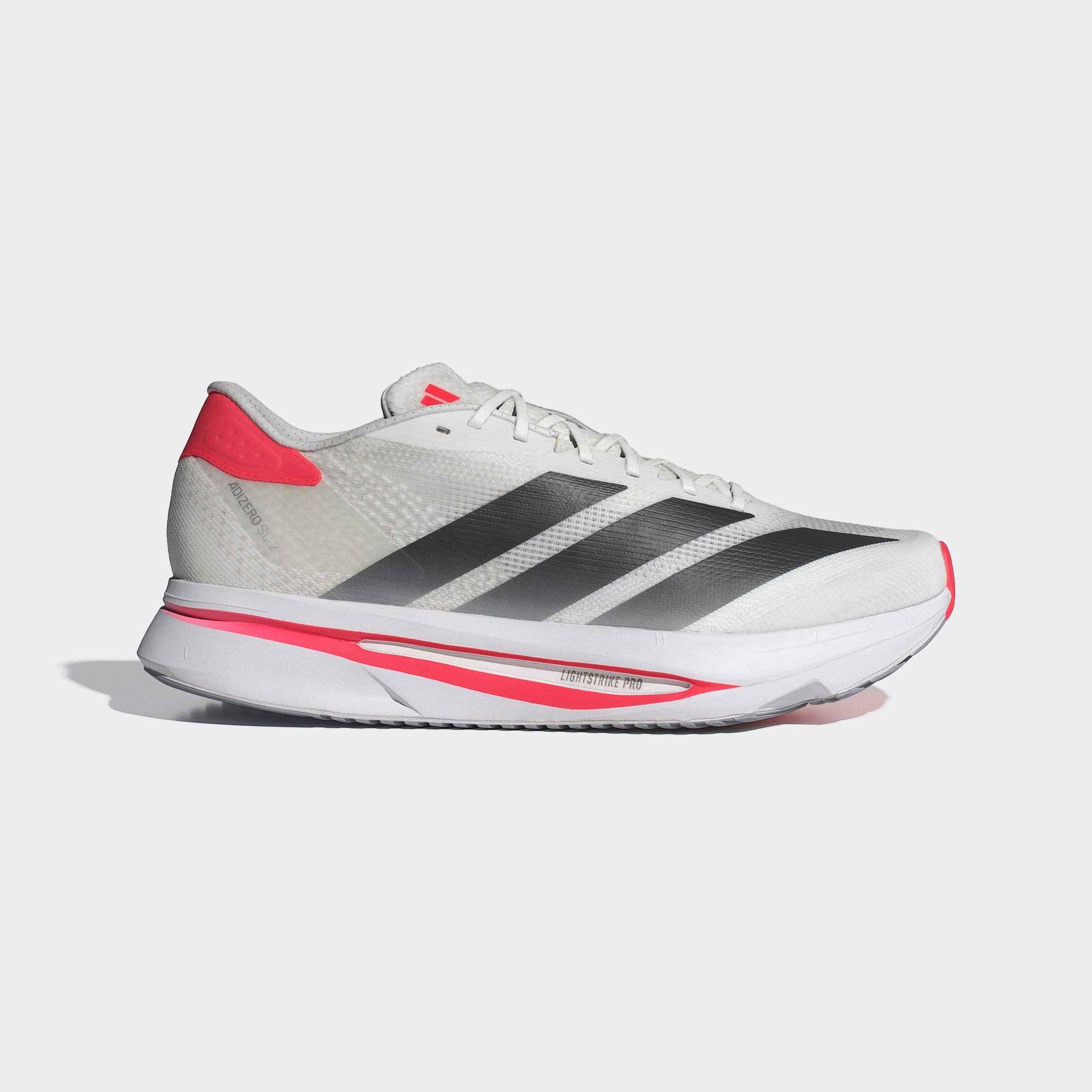 adidas Performance Laufschuh »ADIZERO SL2 M«  mit Lightstrike-Sohle