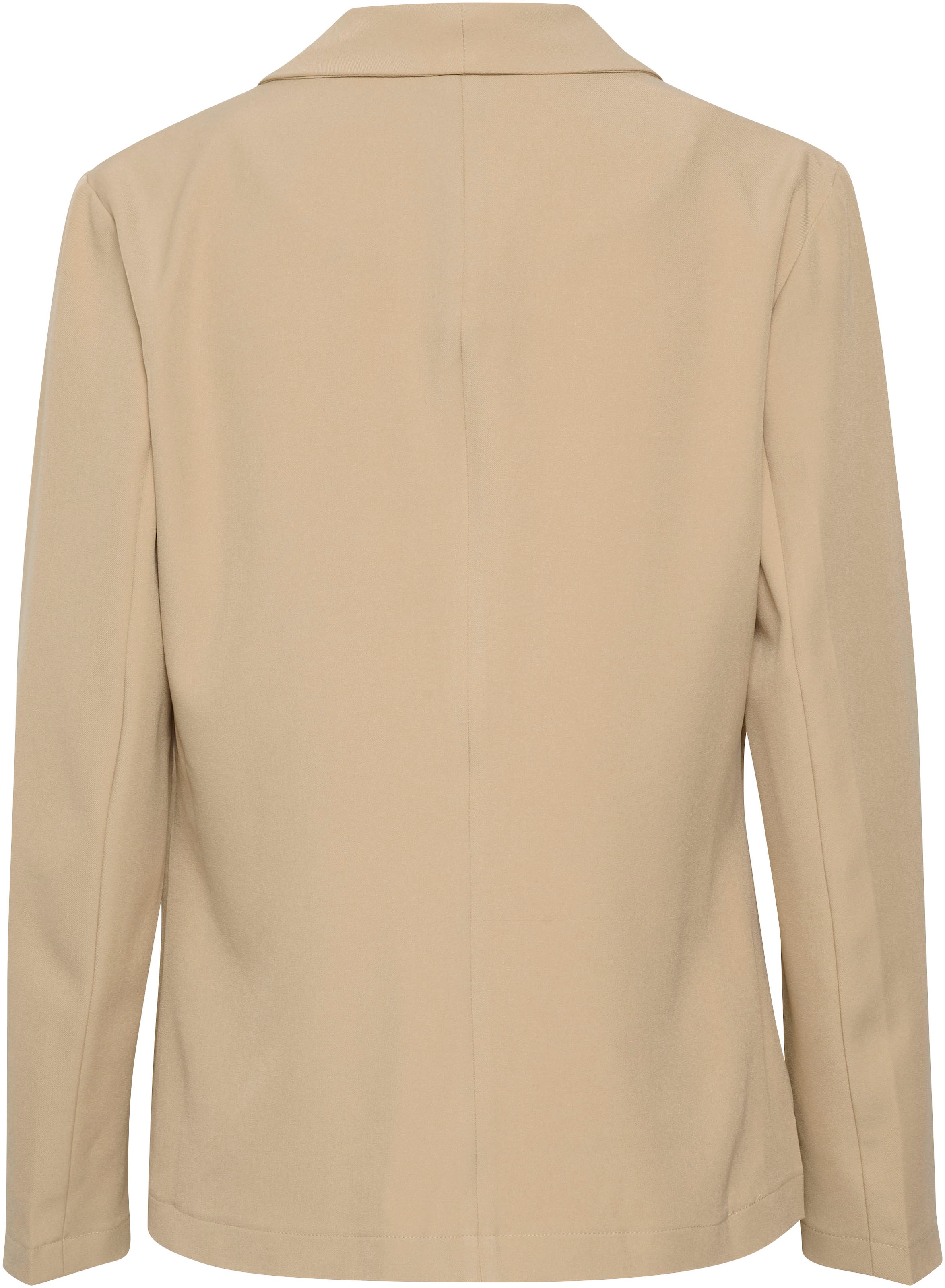 Saint Tropez Kurzblazer »CelestSZ«