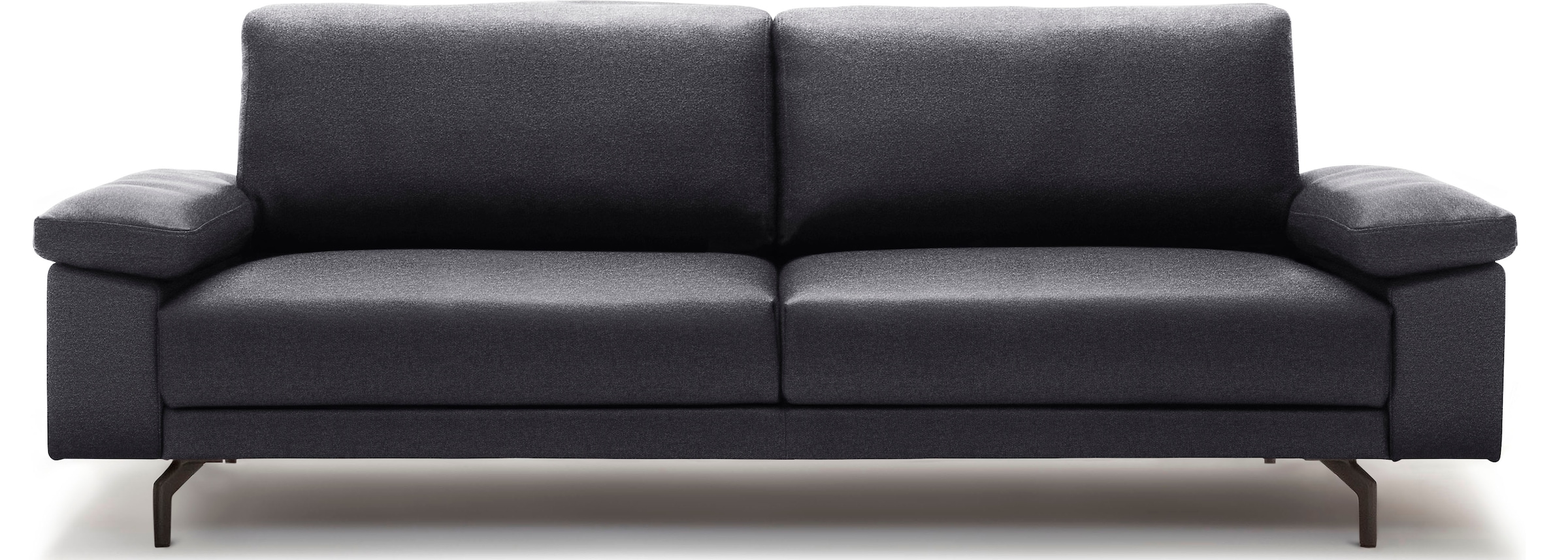 hülsta sofa 2-Sitzer »hs.450«