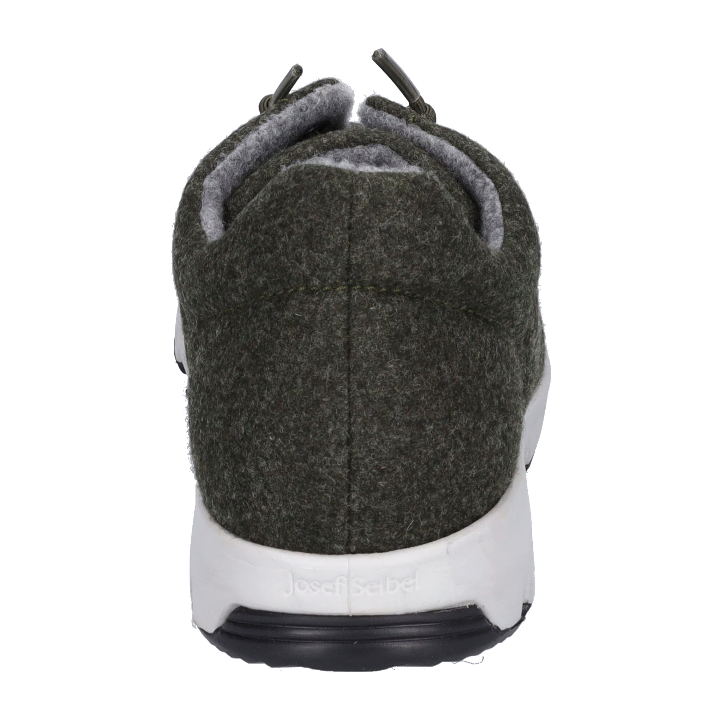 Josef Seibel Sneaker »Noih 05, moos«