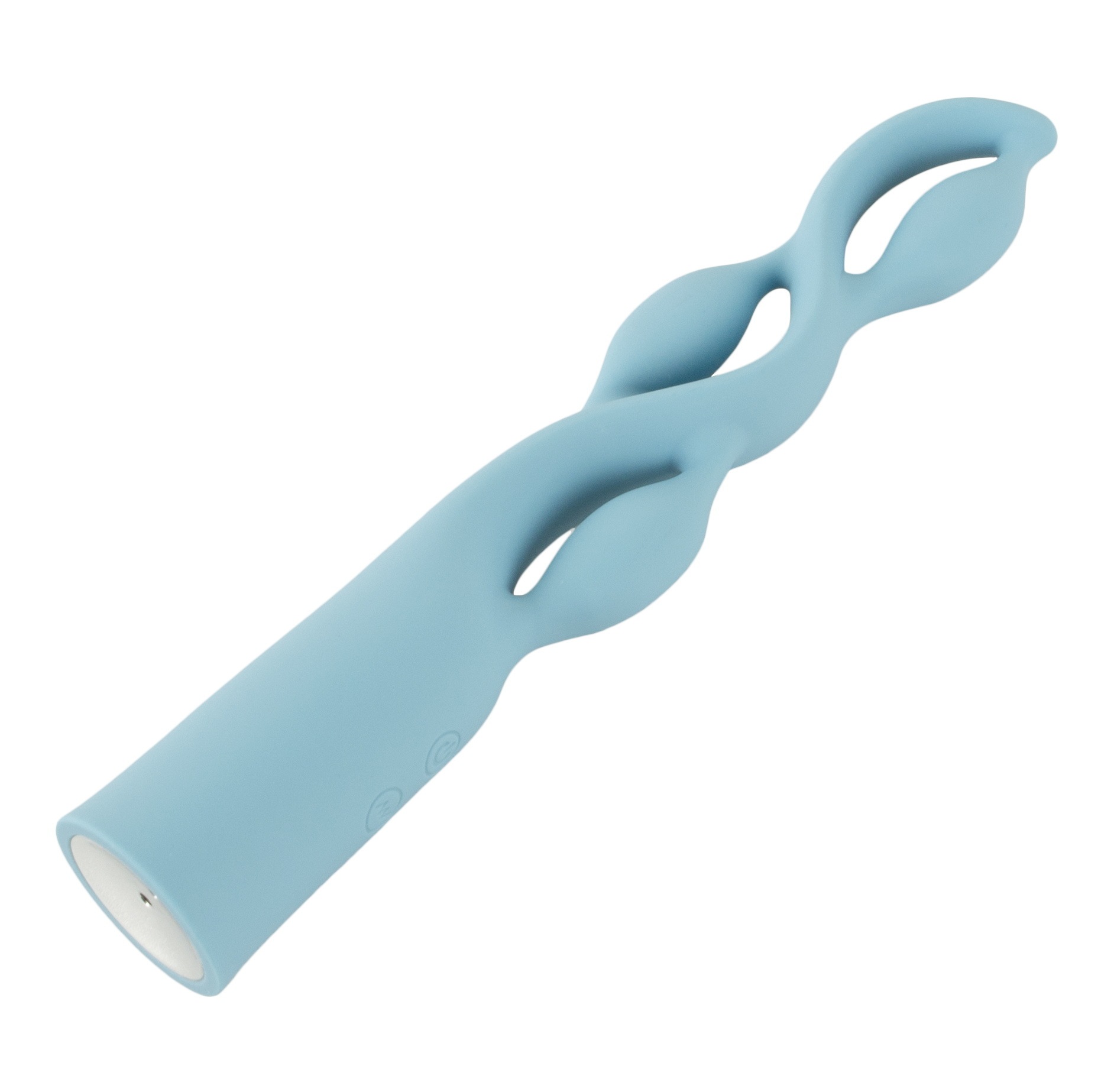 You2Toys Vibrator »Vibrator Fabulous«