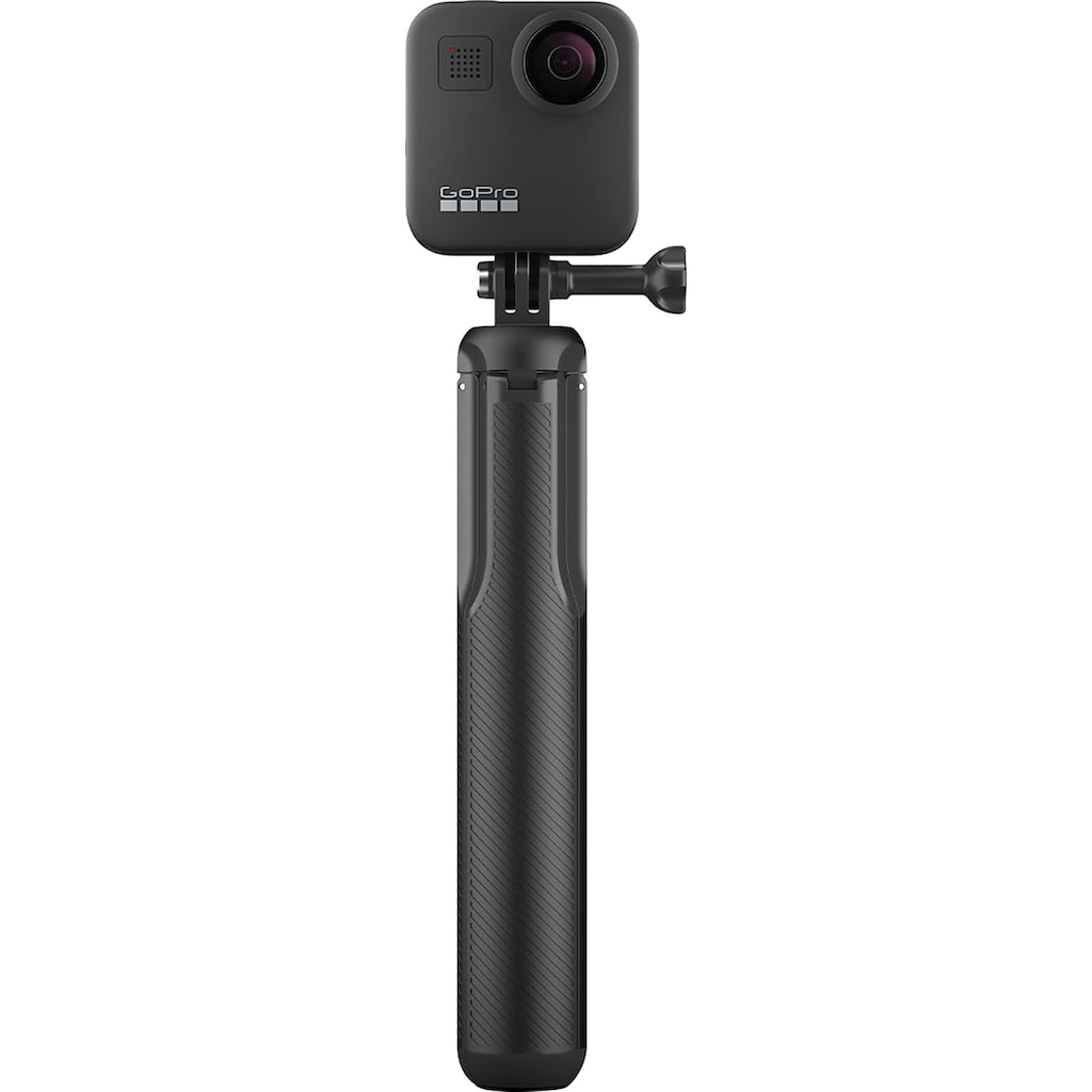 GoPro Actioncam Zubehör »Grip + Tripod (MAX)«