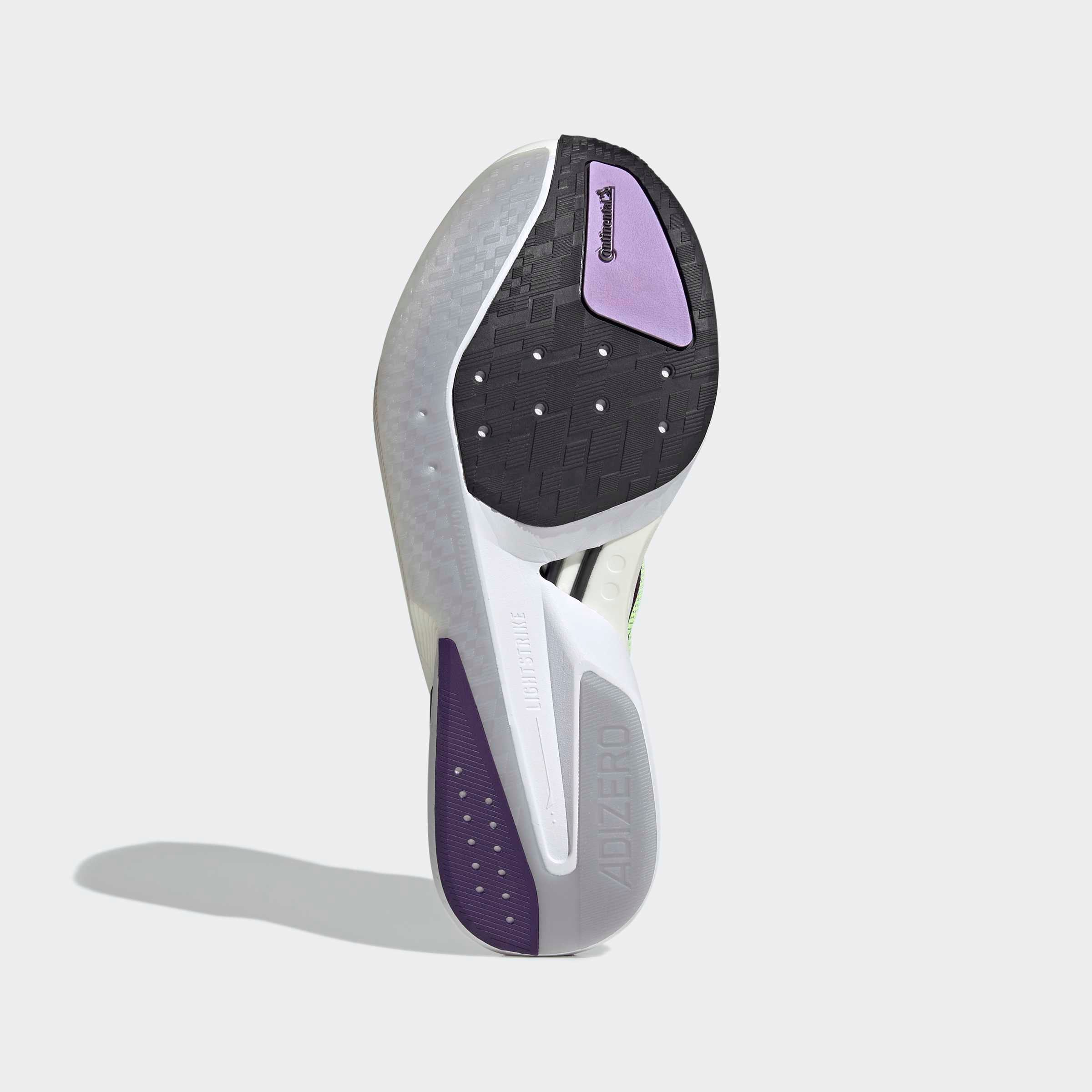 adidas Performance Laufschuh »ADIZERO BOSTON 13«