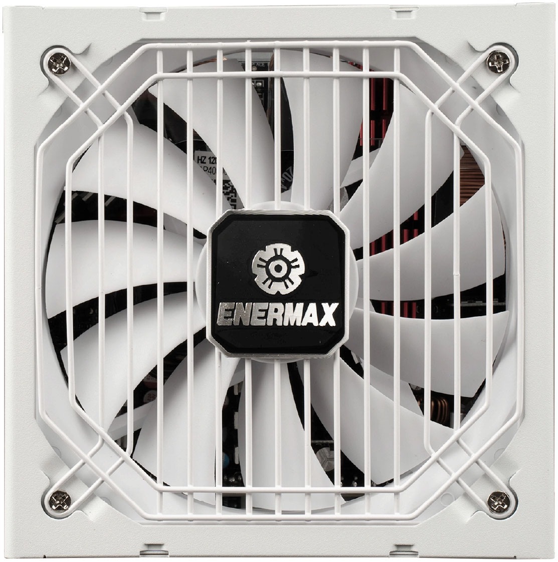 Enermax Netzteil »EPS1200P-NPX-W«