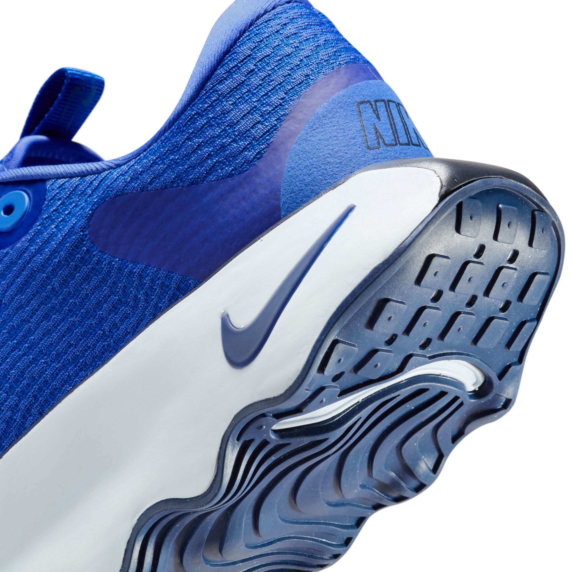 Nike Trainingsschuh »MOTIVA«