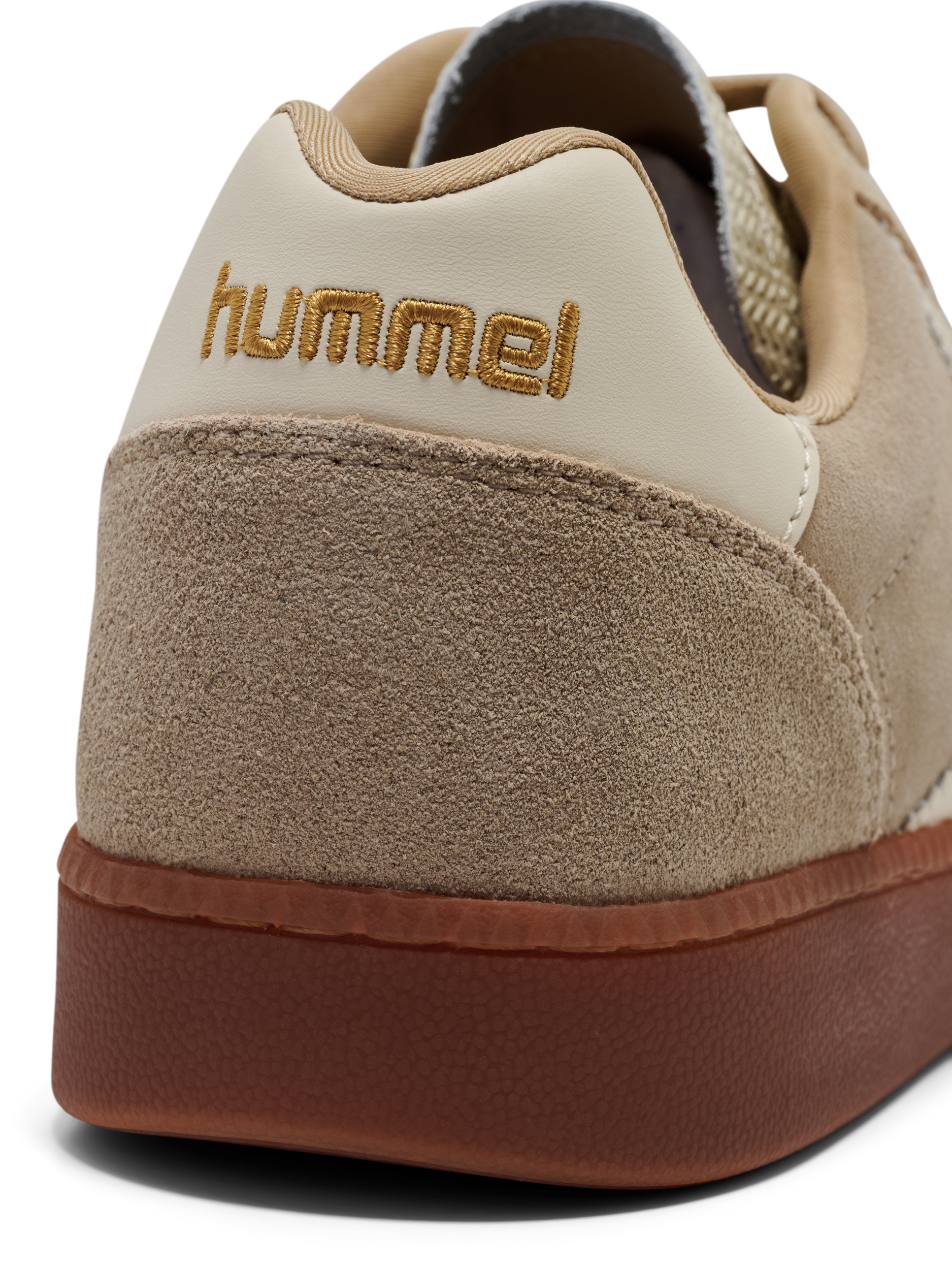 hummel Sneaker »VM78 CPH SP«