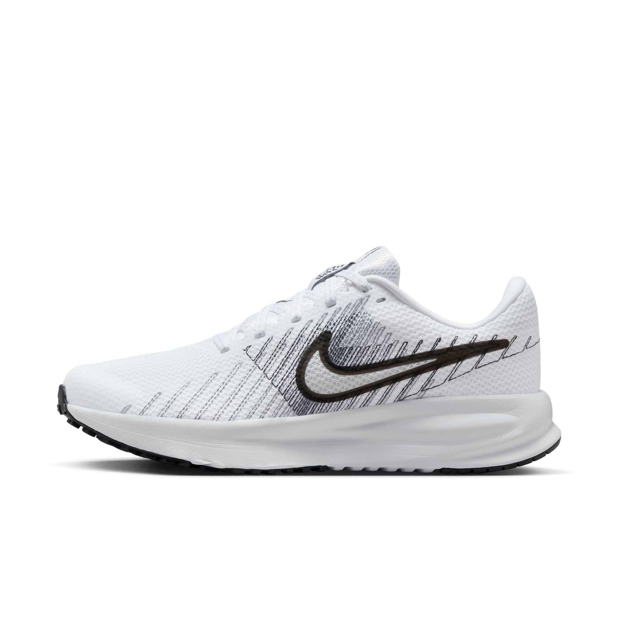 Nike Laufschuh »W RUN DEFY«