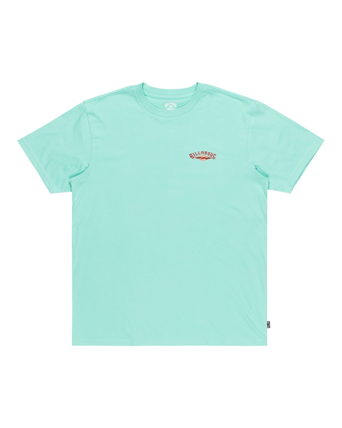 Billabong T-Shirt »Dreamy Place«