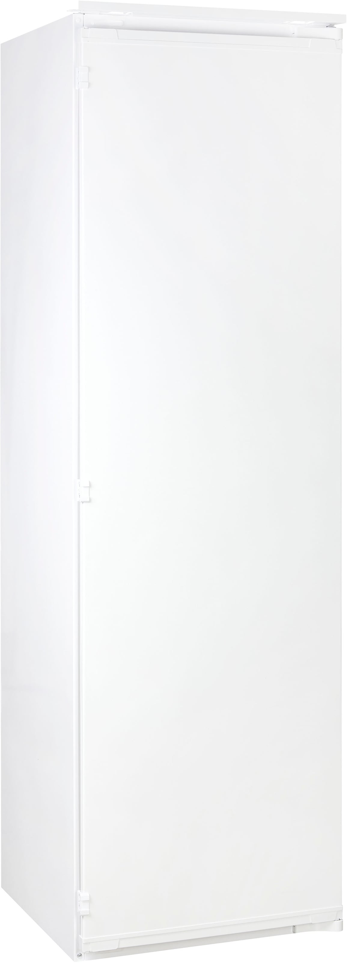 BEKO Einbaukühlschrank »BSSA315K4SN 7524120010«