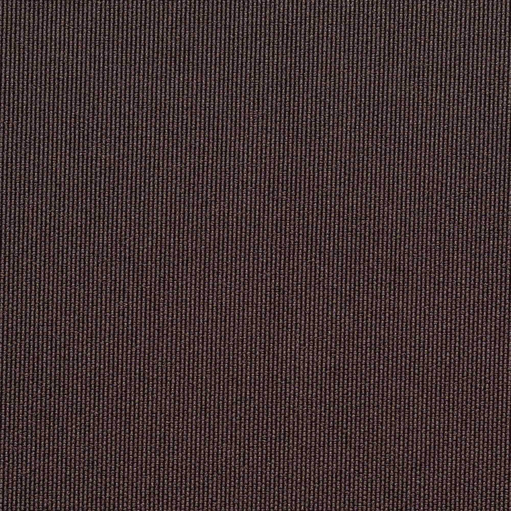 Liedeco Springrollo »Thermo« verdunkelnd energiesparend mit Bohren freihängend Rollowelle 36 mm, starke Feder