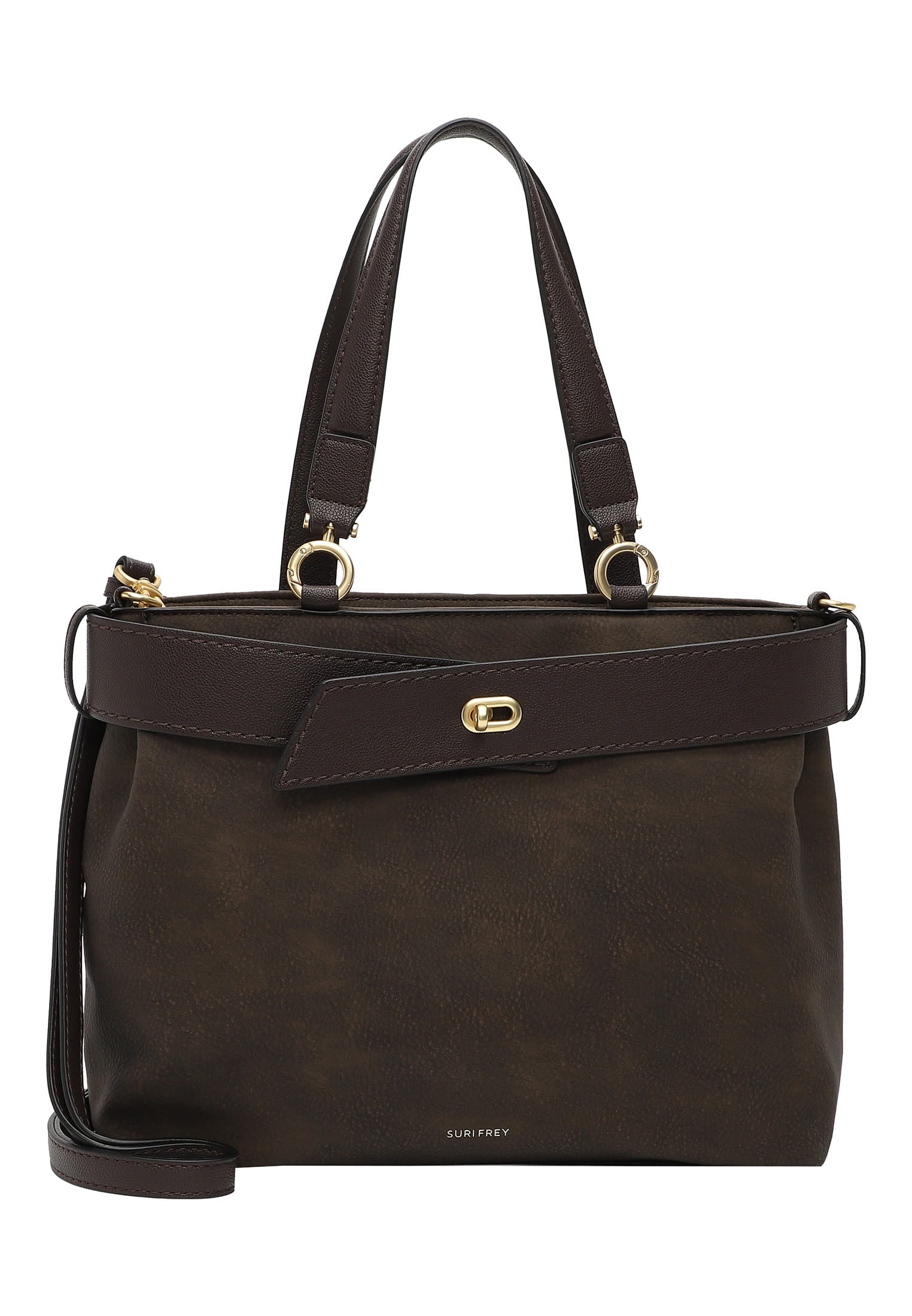 SURI FREY Shopper »Shopper SFY Patty«
